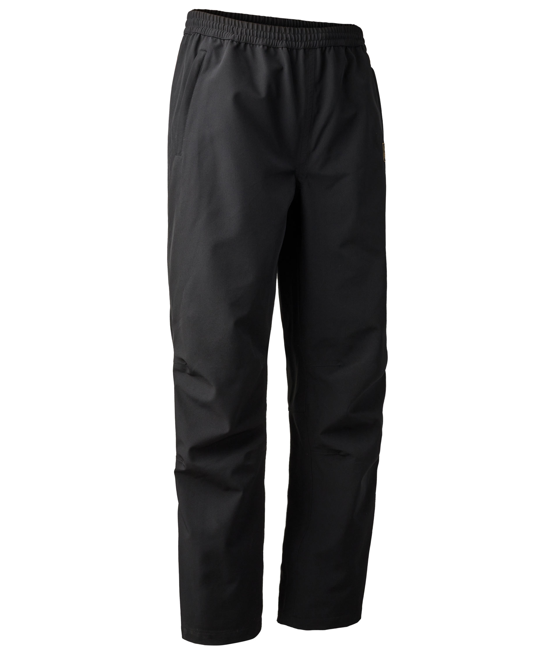 Deerhunter Sarek skalbyxa, Svart