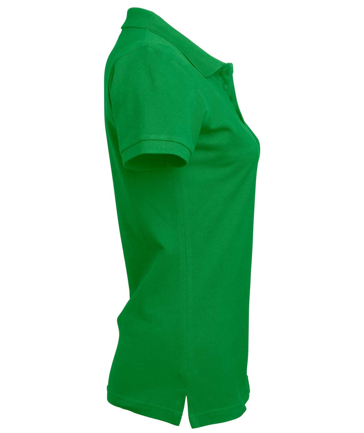 South West Coronita pik&eacute;tr&ouml;ja dam, Klart Gr&ouml;nt