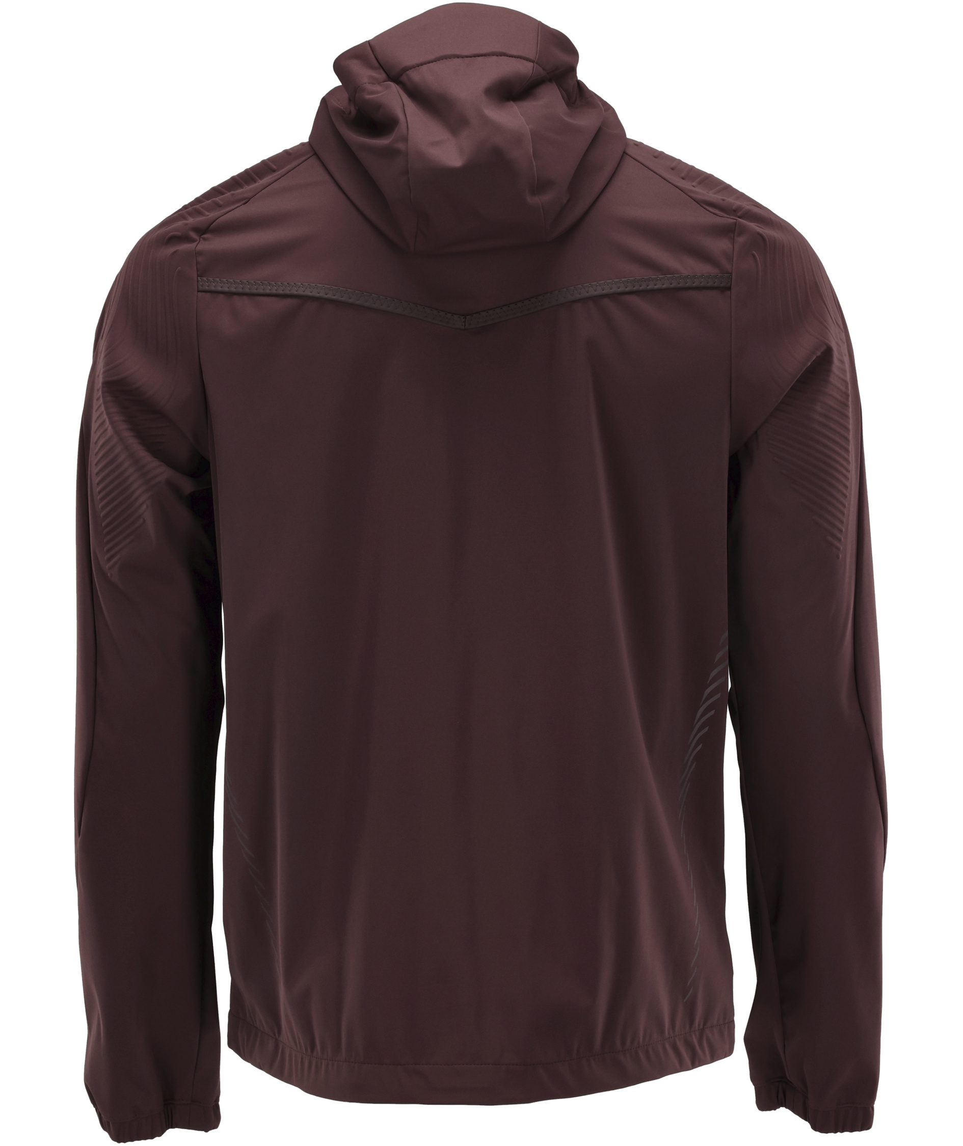 Mascot Customized jakke