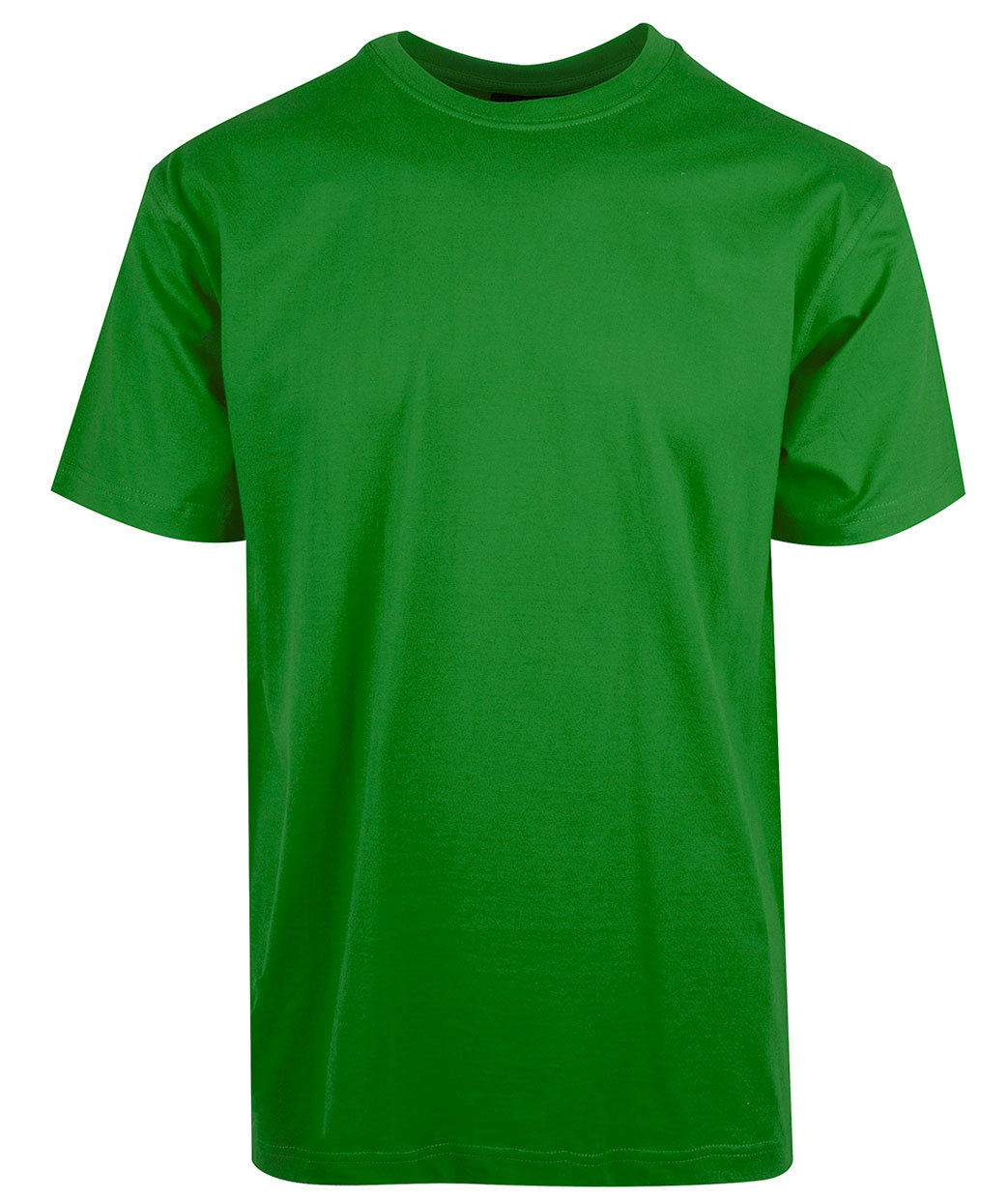 Camus Maui T-Shirt, Gr&uuml;n, Gr&uuml;n, swatch