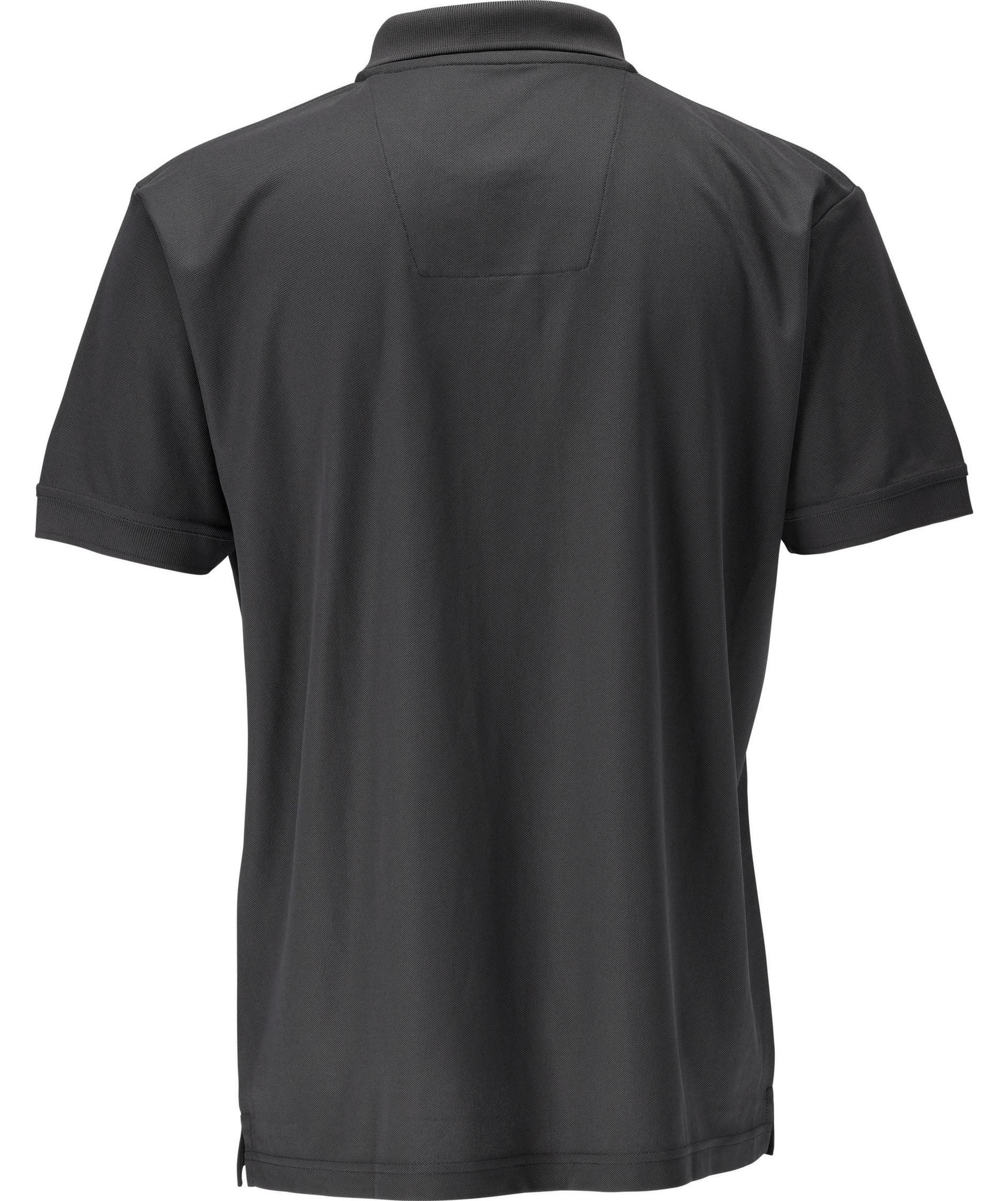 Mascot Crossover Grenoble polo T-skjorte