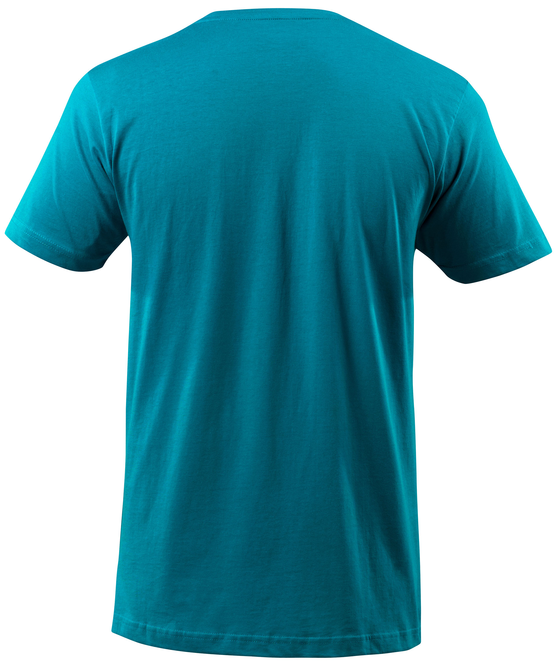 Mascot Crossover Calais T-shirt, Petroleum