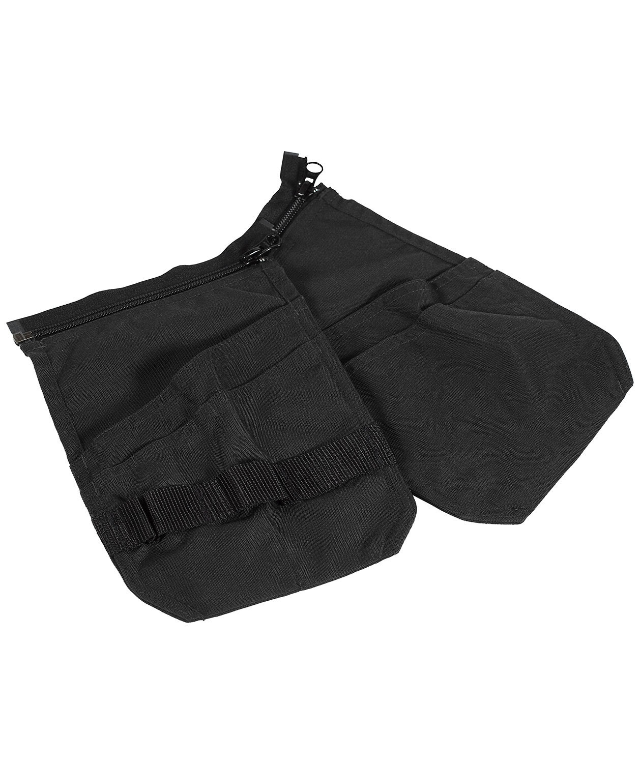 Bl&aring;kl&auml;der s&oslash;mlommer