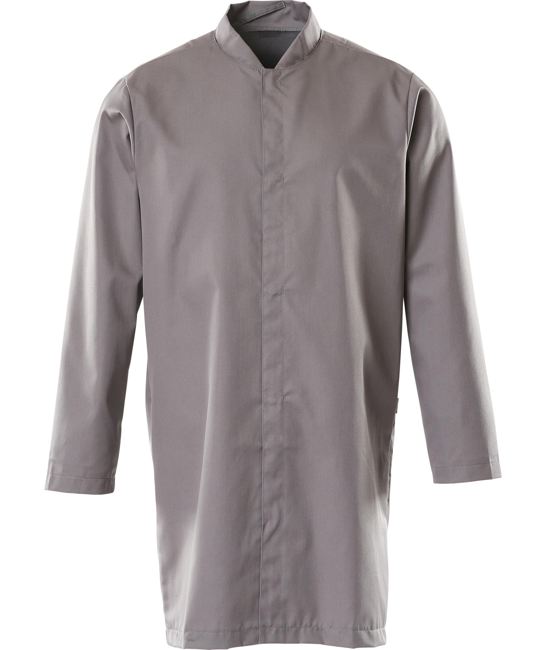 Mascot Food & Care HACCP-godk&auml;nd rock, Antracit