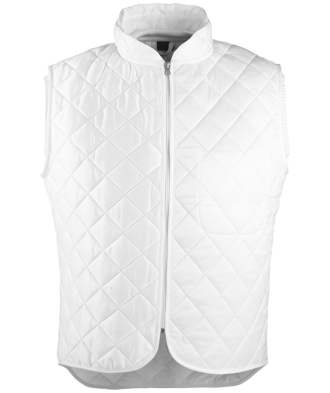 Mascot Originals Regina termov&auml;st, Vit