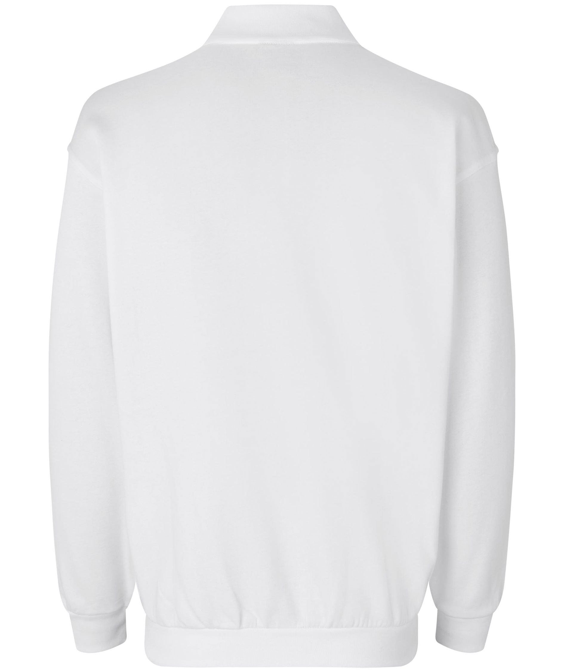 ID Game l&aring;ng&auml;rmad pik&eacute;tr&ouml;ja, Vit