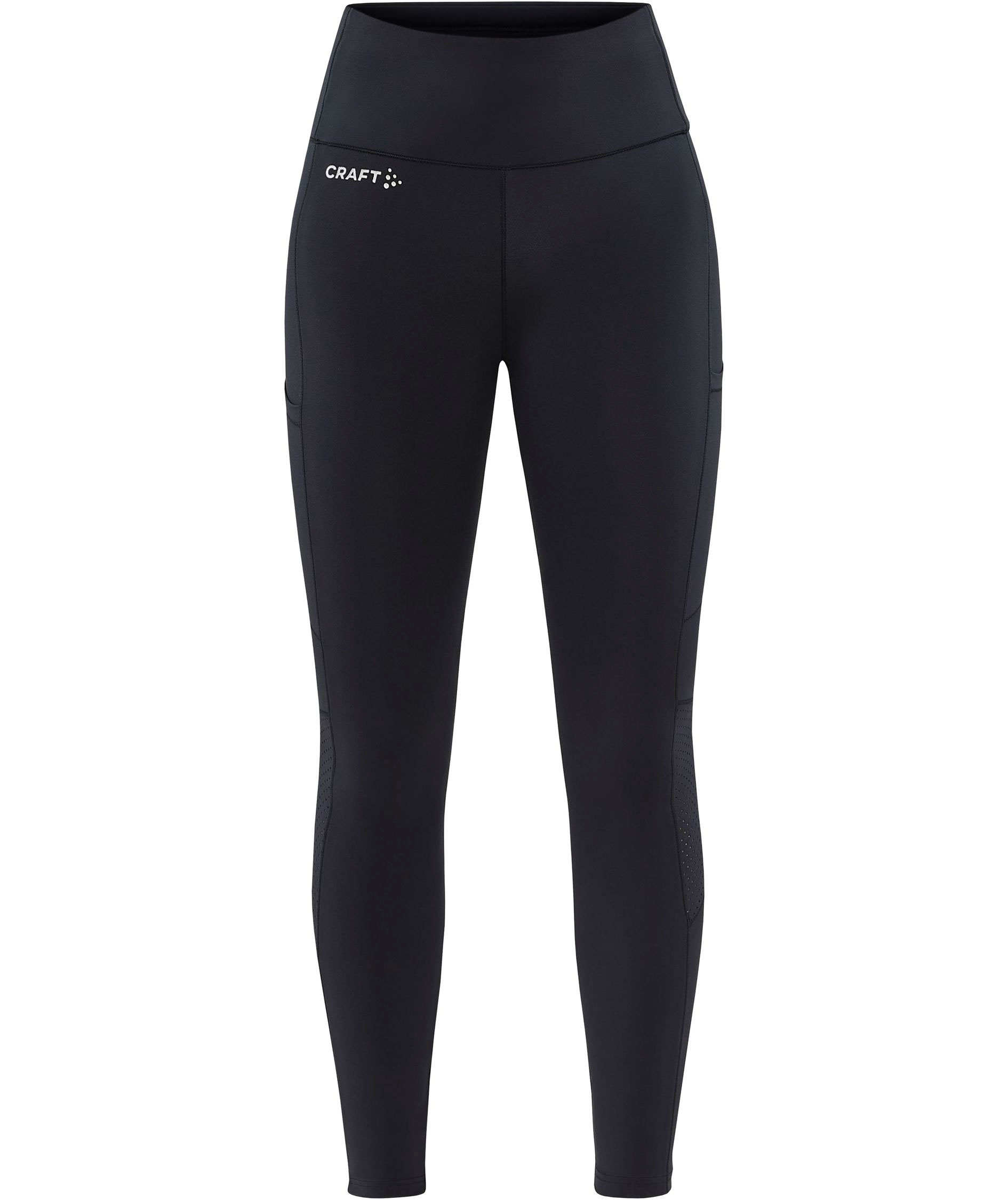 Craft ADV Essence Damen Tights