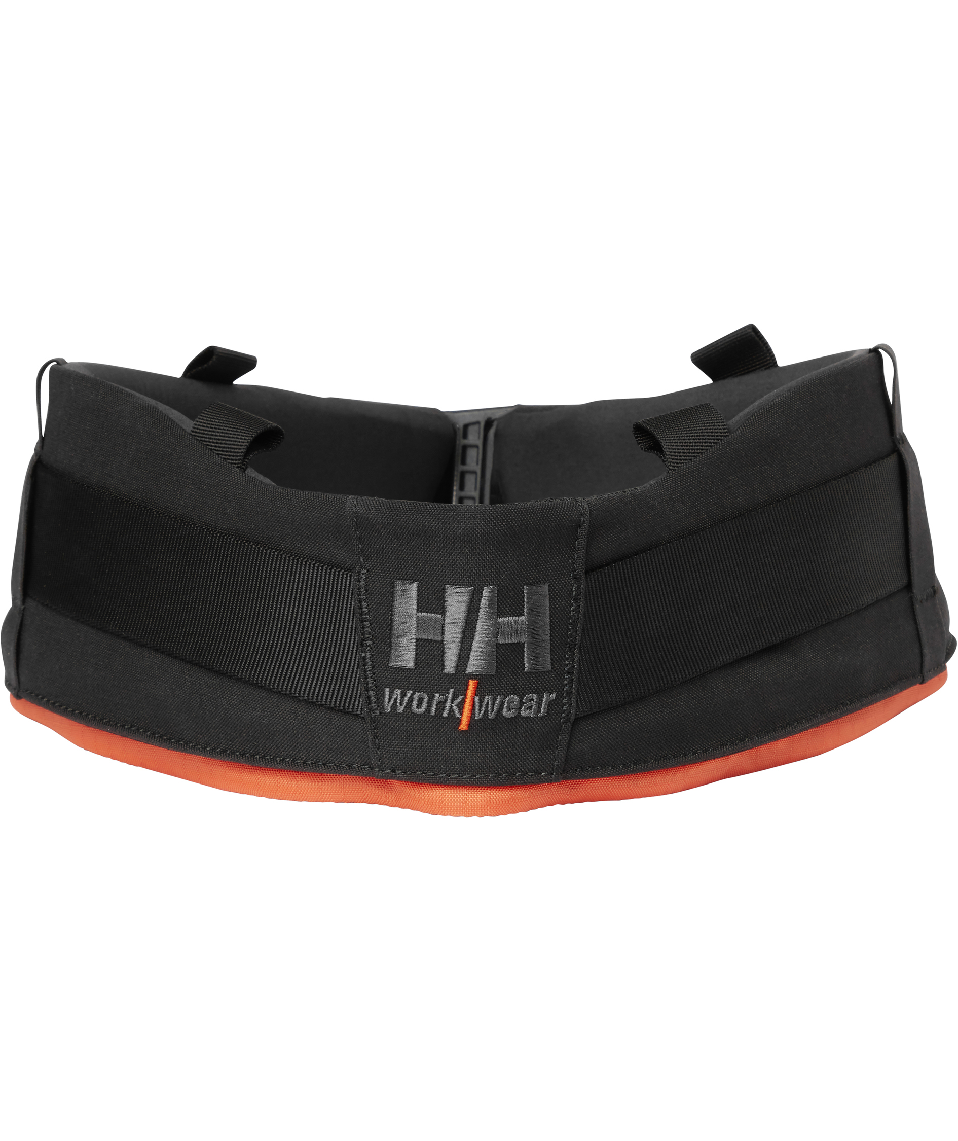 Helly Hansen Connect&trade; Ergo v&aelig;rkt&oslash;jsb&aelig;lte, Black, large image number 3