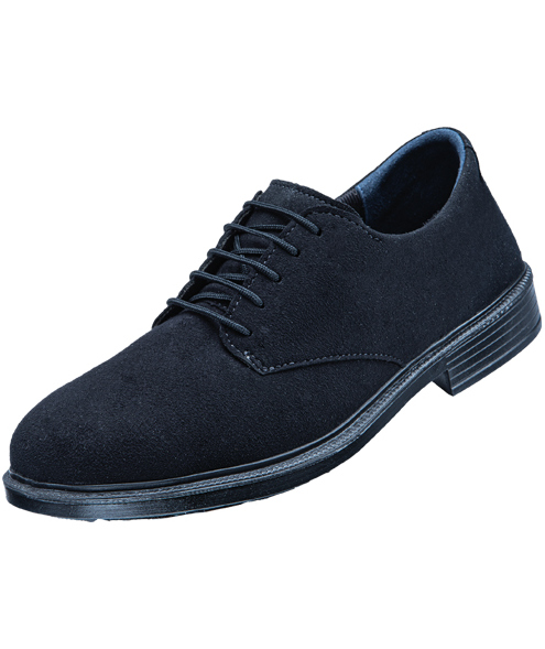 Atlas CX 50 safety shoes S1