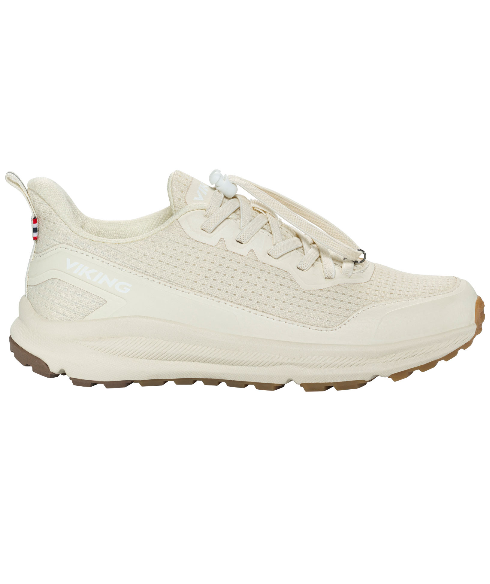 Viking Flow Viking Flow sneakers til barn