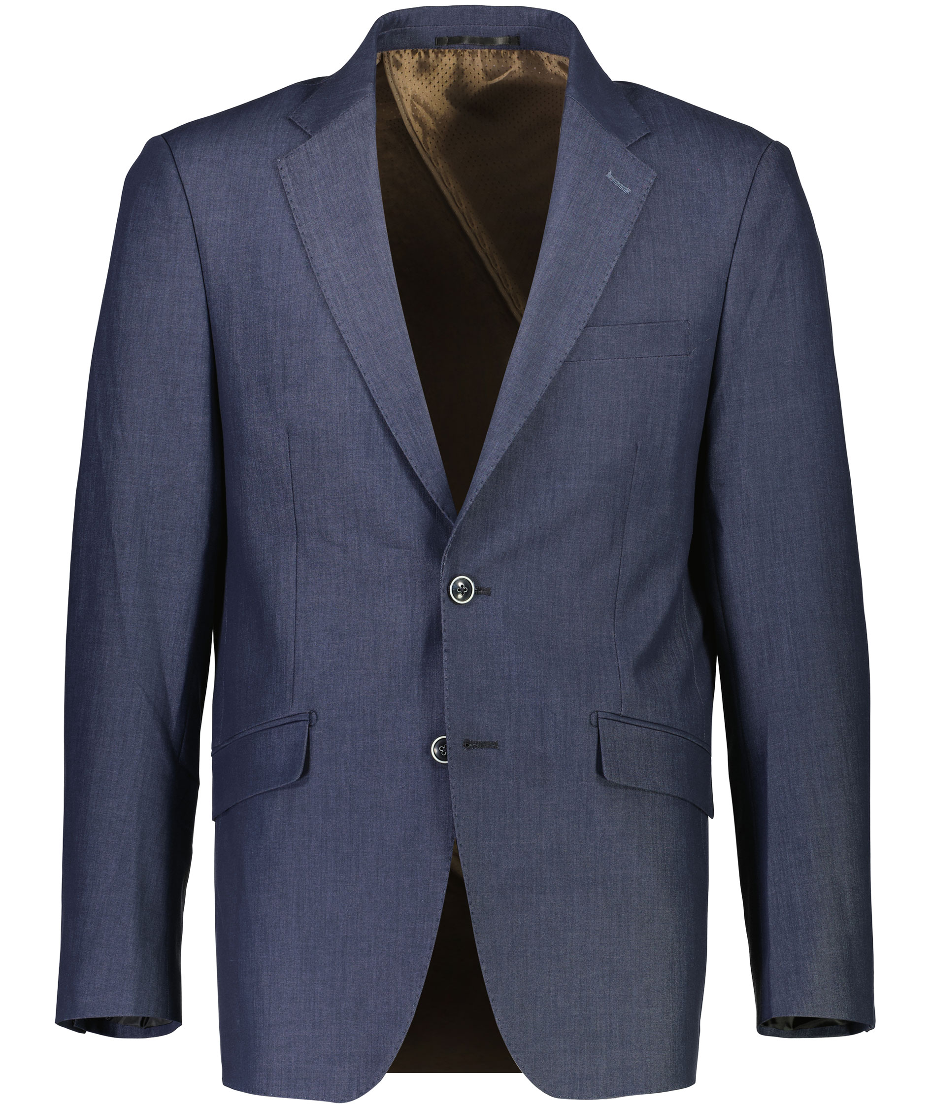 Lindbergh Superflex Regular Fit Blazer
