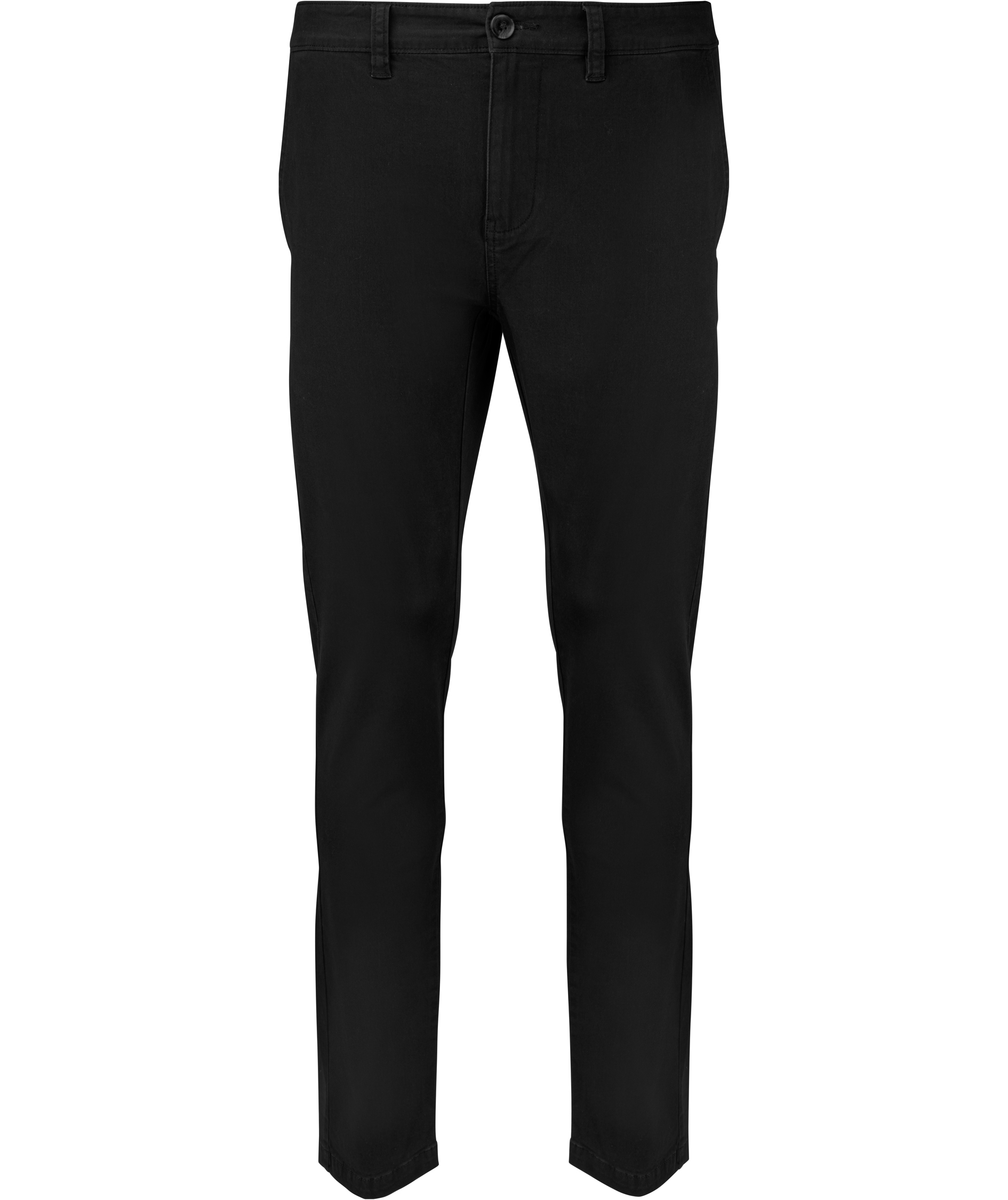 Cutter & Buck Edgemont chinos