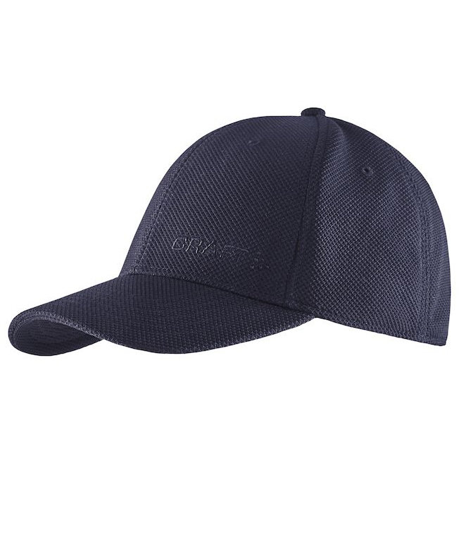 Craft Pro Control Impact Kappe