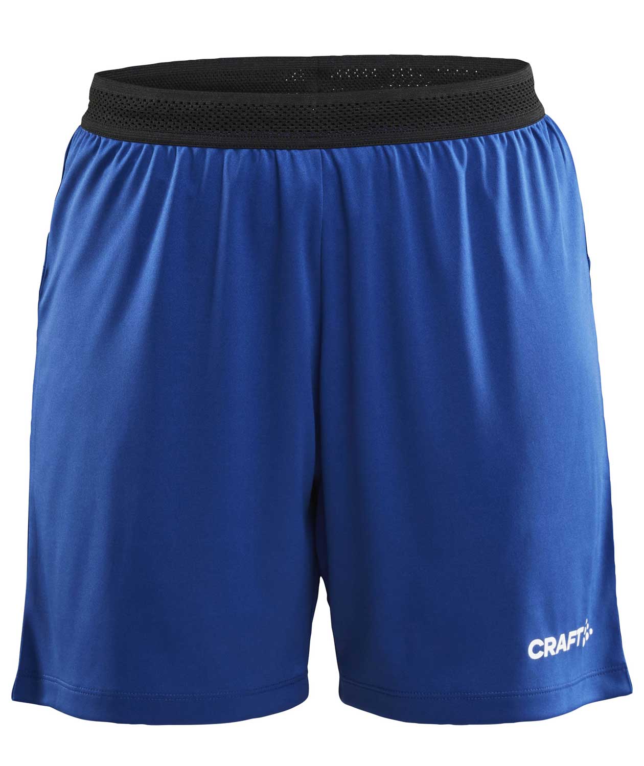 Craft Progress 2.0 Damen Shorts, Club Cobolt, Club Cobolt, swatch