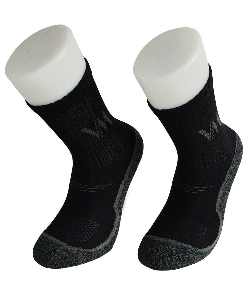 VM Footwear Coolmax Functional socks
