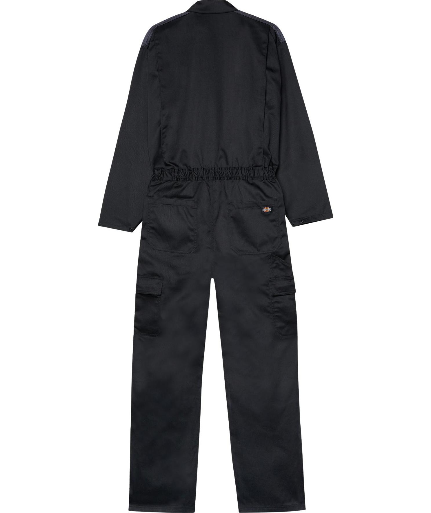 Dickies Everyday coveralls, 050558, large image number 2