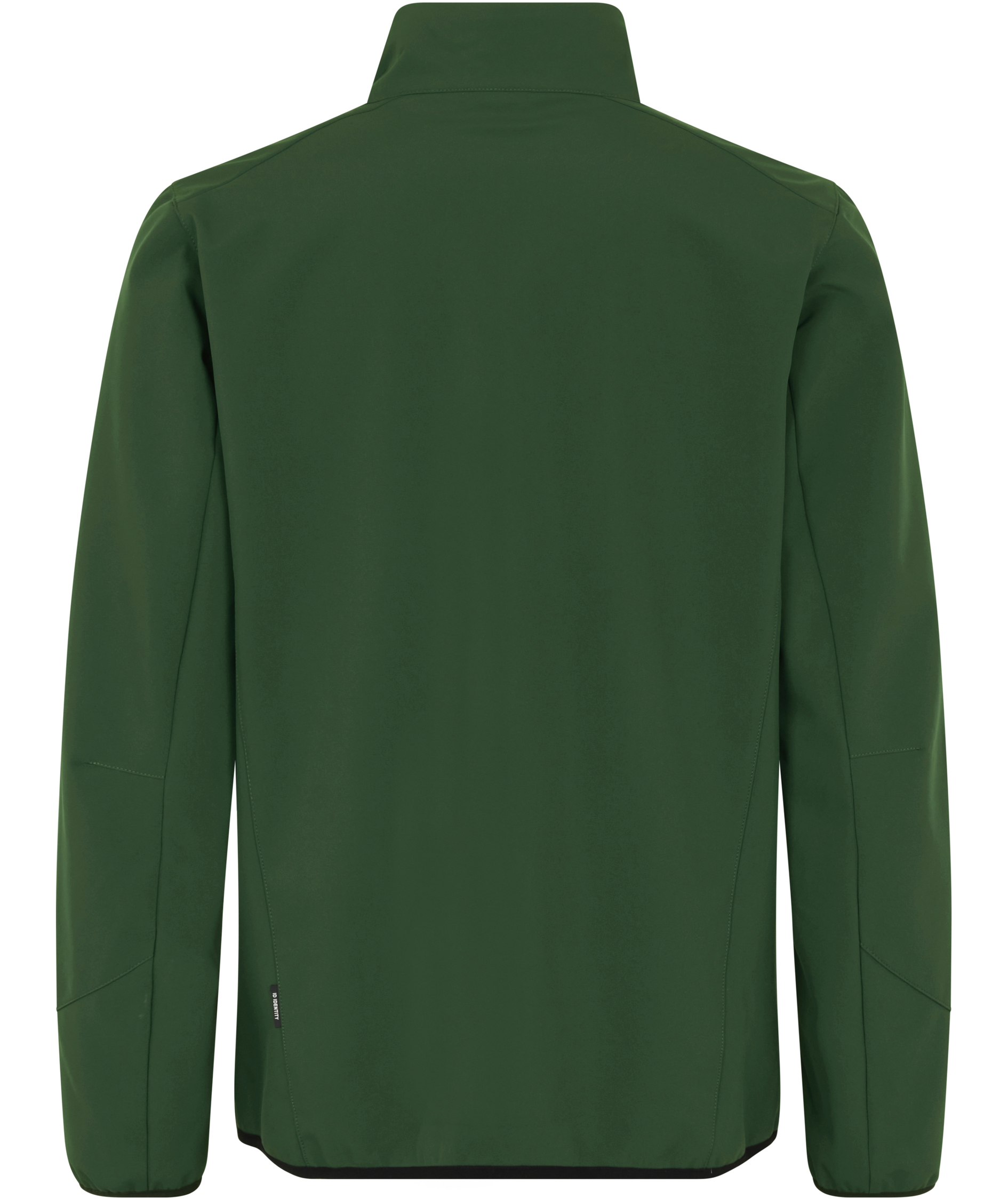 ID Softshelljacke