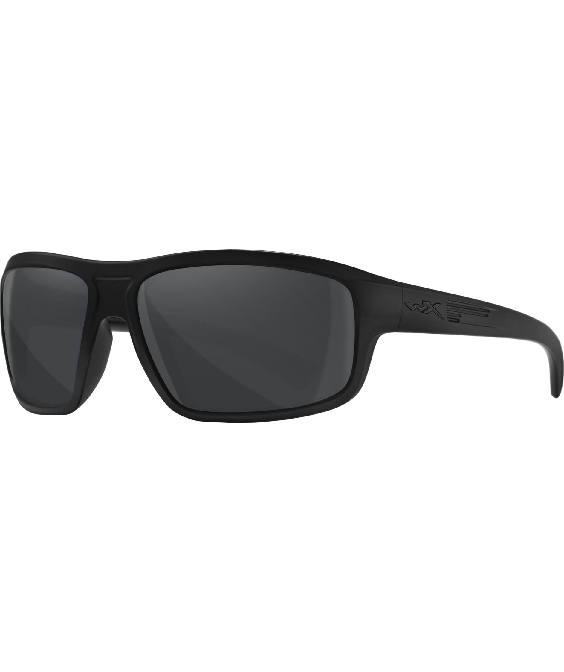 Wiley X Contend Sonnenbrillen
