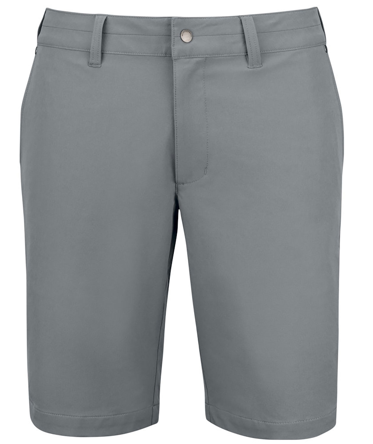 Cutter & Buck Salish shorts, Grey