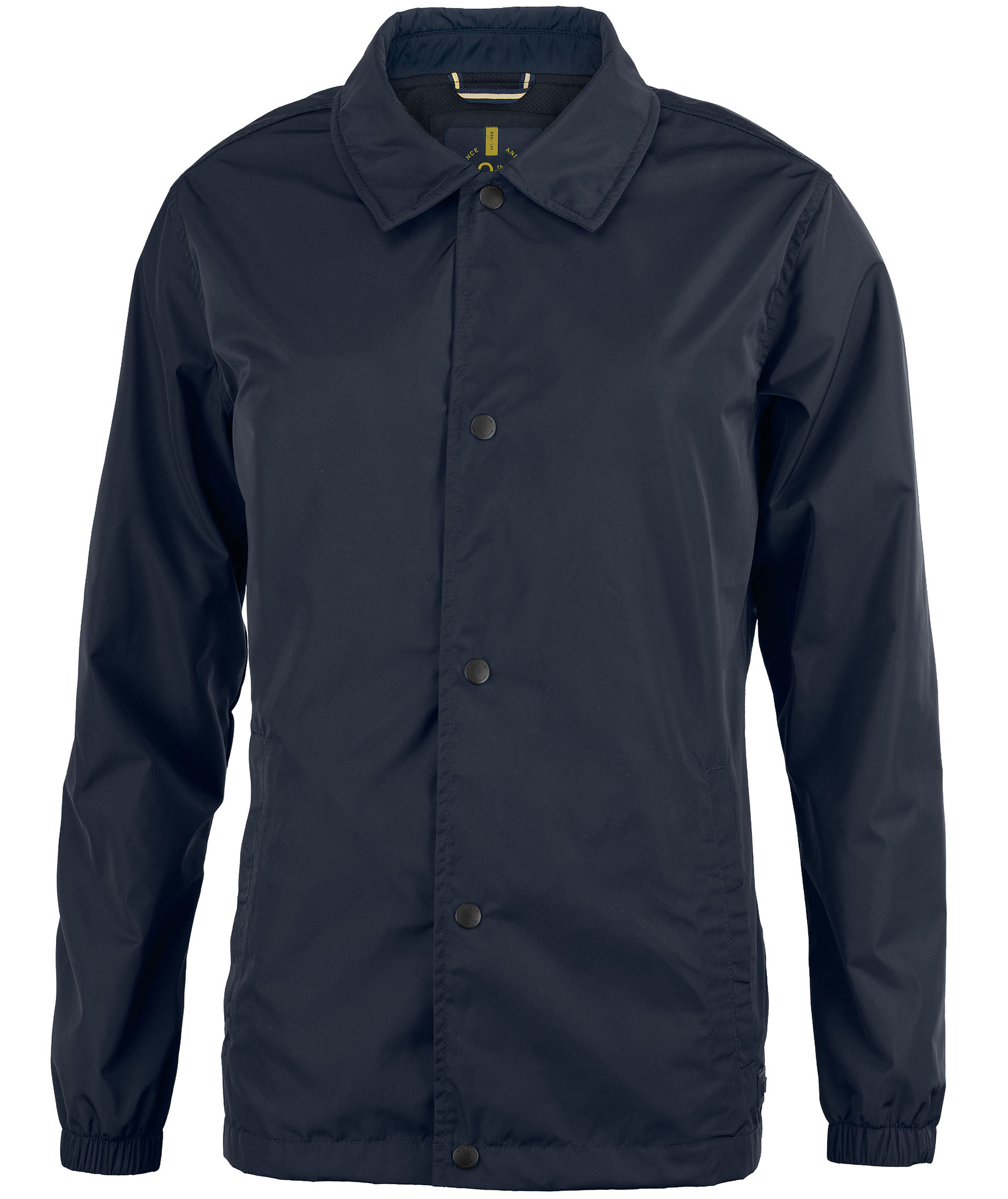 Nimbus Independence jacket, Navy, large image number 4