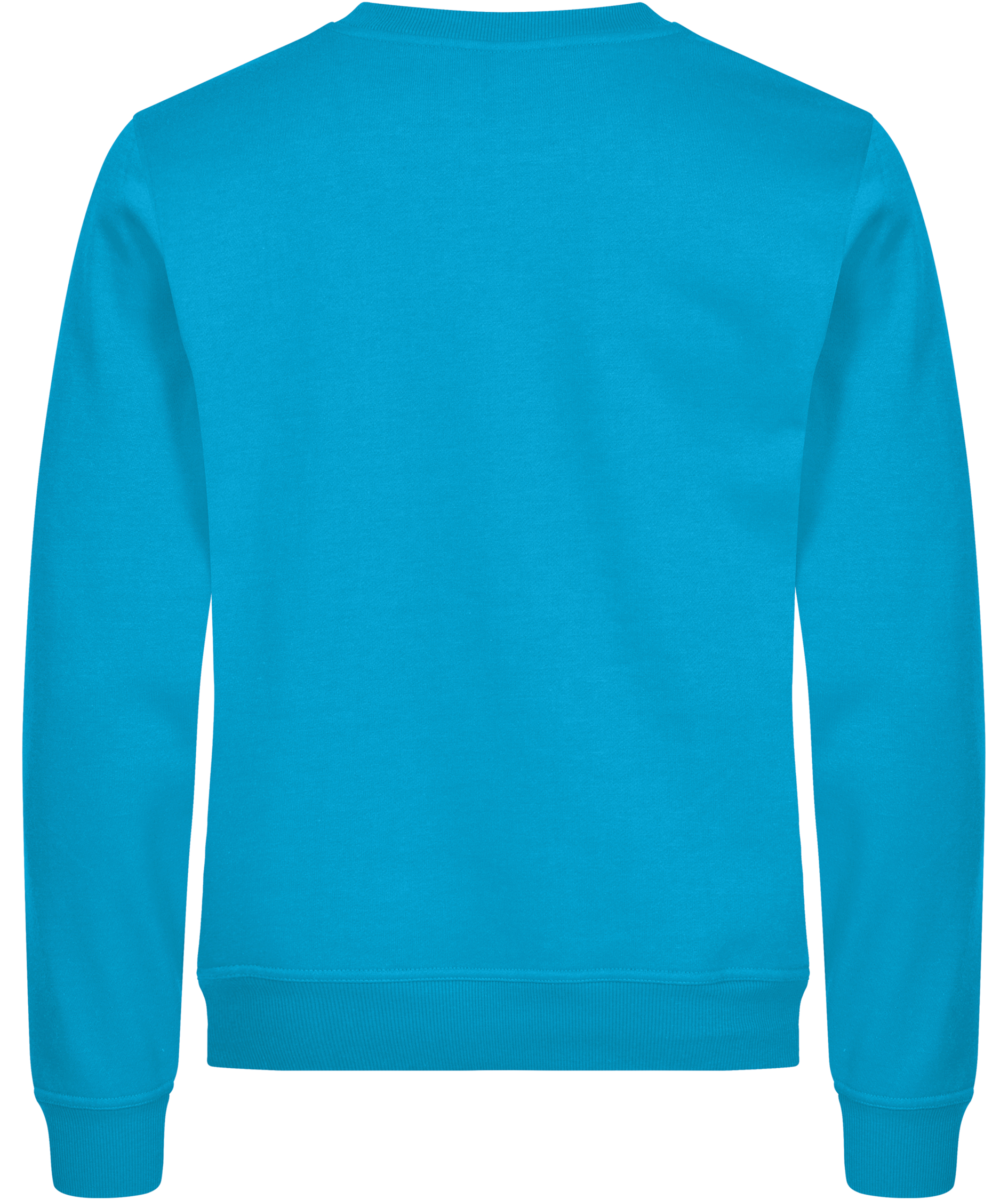 Clique Miami Roundneck sweatshirt