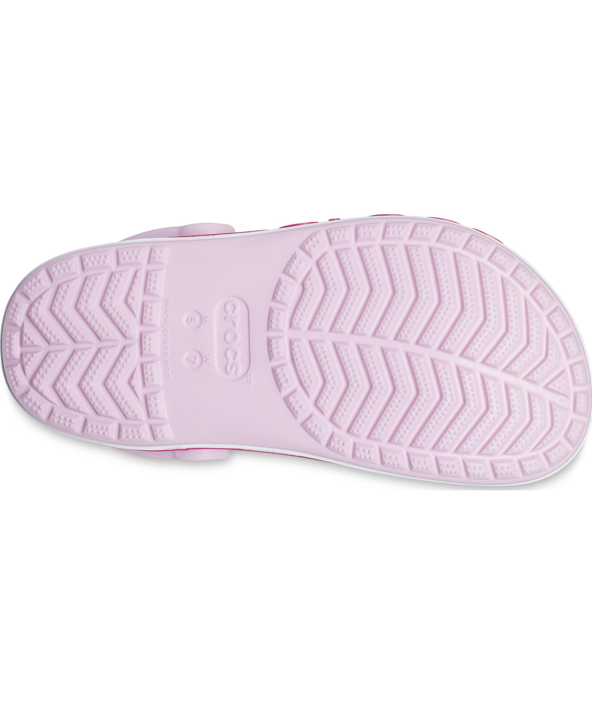 Crocs Bayaband Clog, 9358, large image number 5