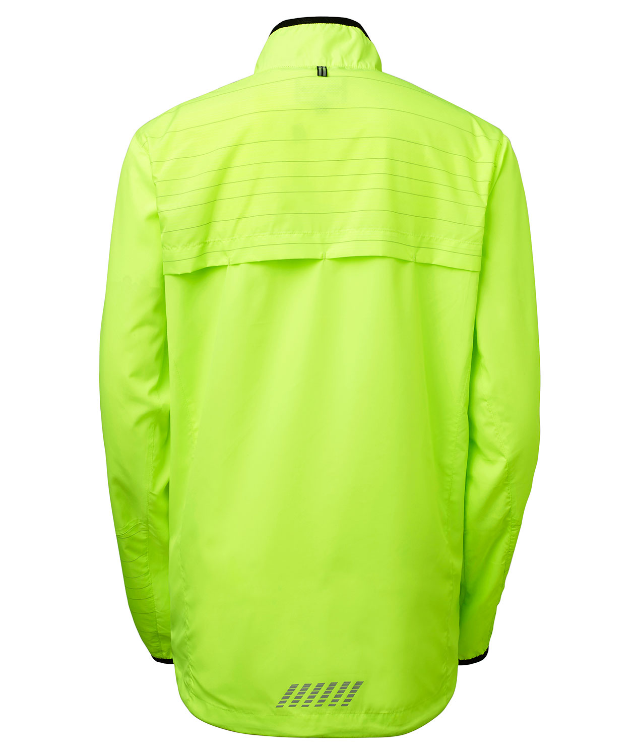 South West Rexia varseljacka dam, Fluorescent Yellow