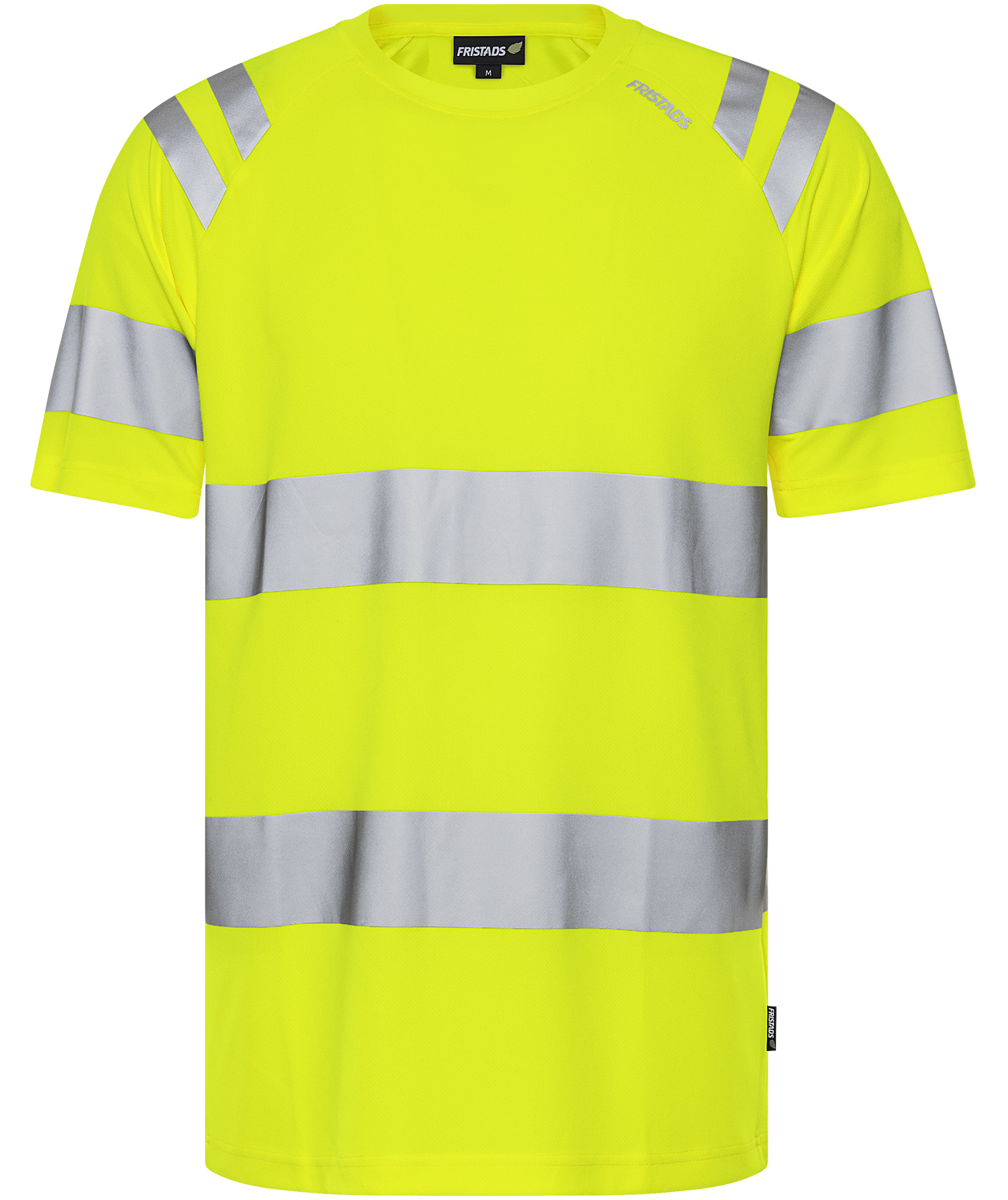 Fristads&nbsp;T-shirt 7860 GPST