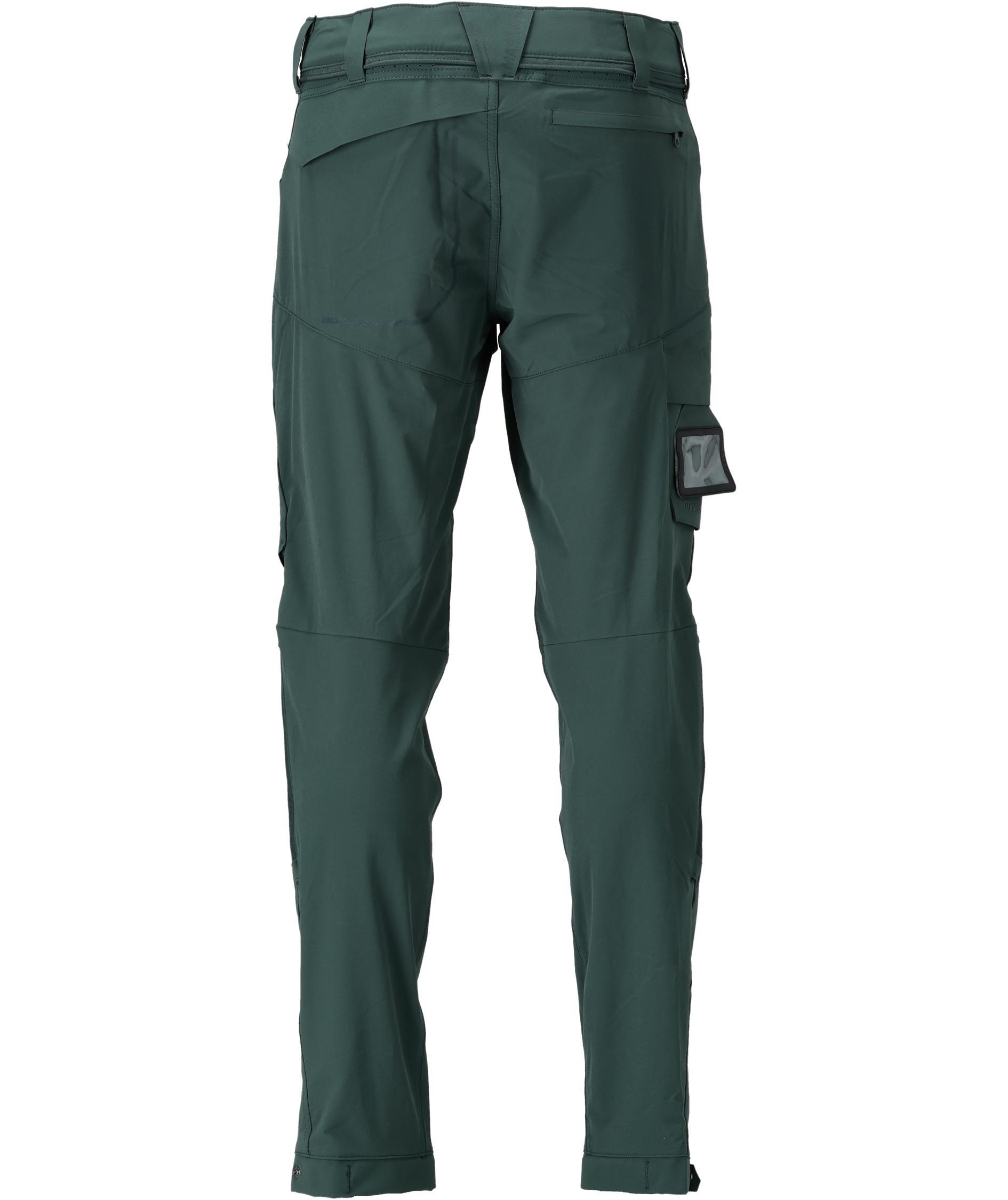 Mascot Customized funktionsbukser full stretch