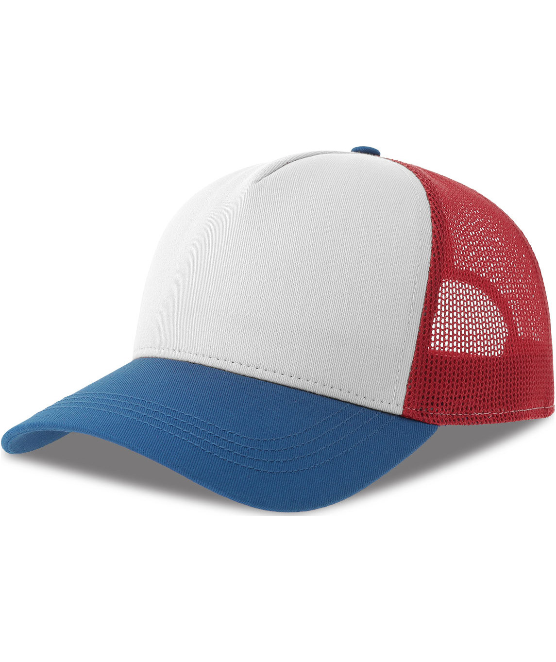 Atlantis Rapper Cotton-S cap, , 8079, swatch