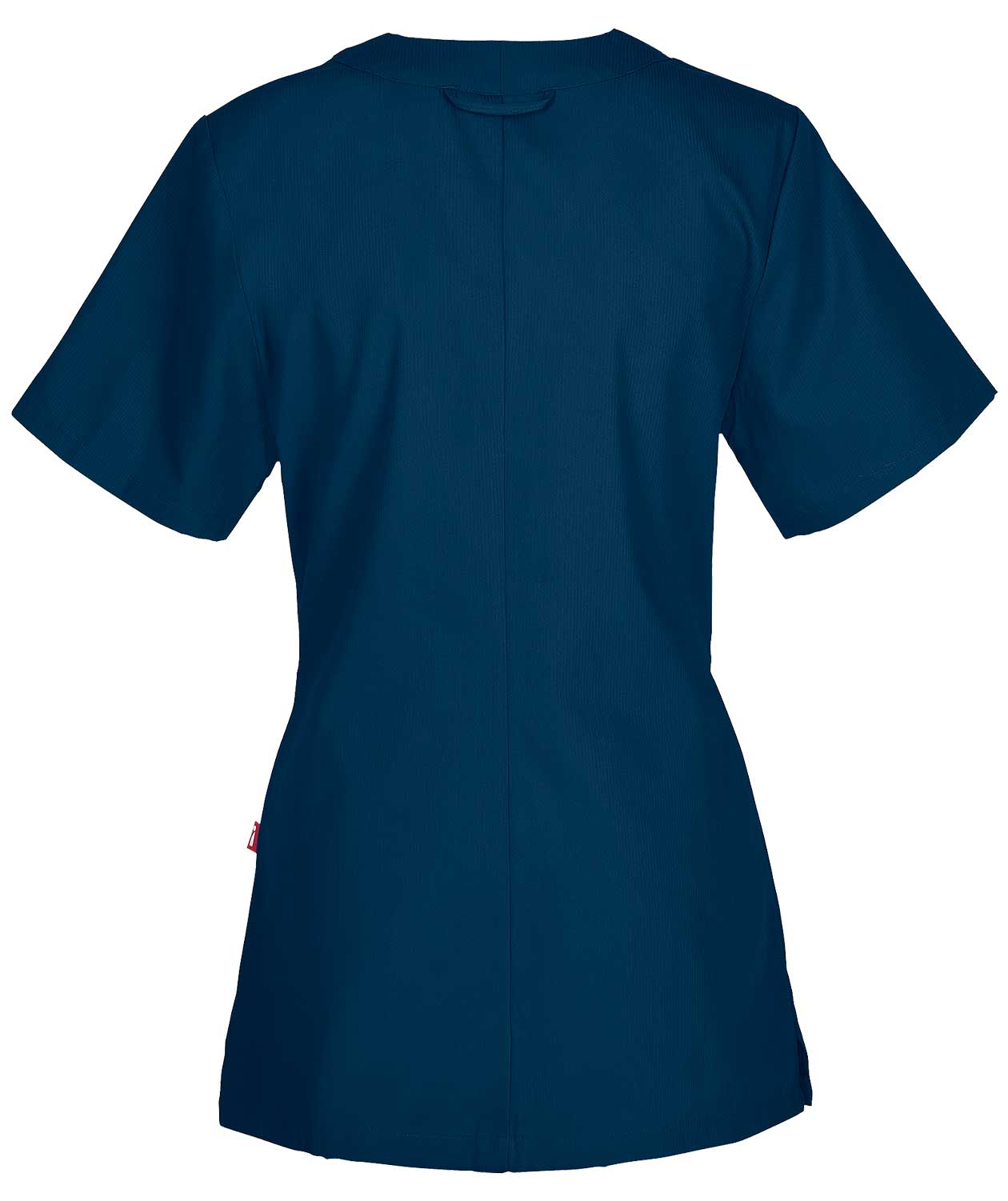 South West Alva dame busseronne, Oceanbl&aring;, large image number 2