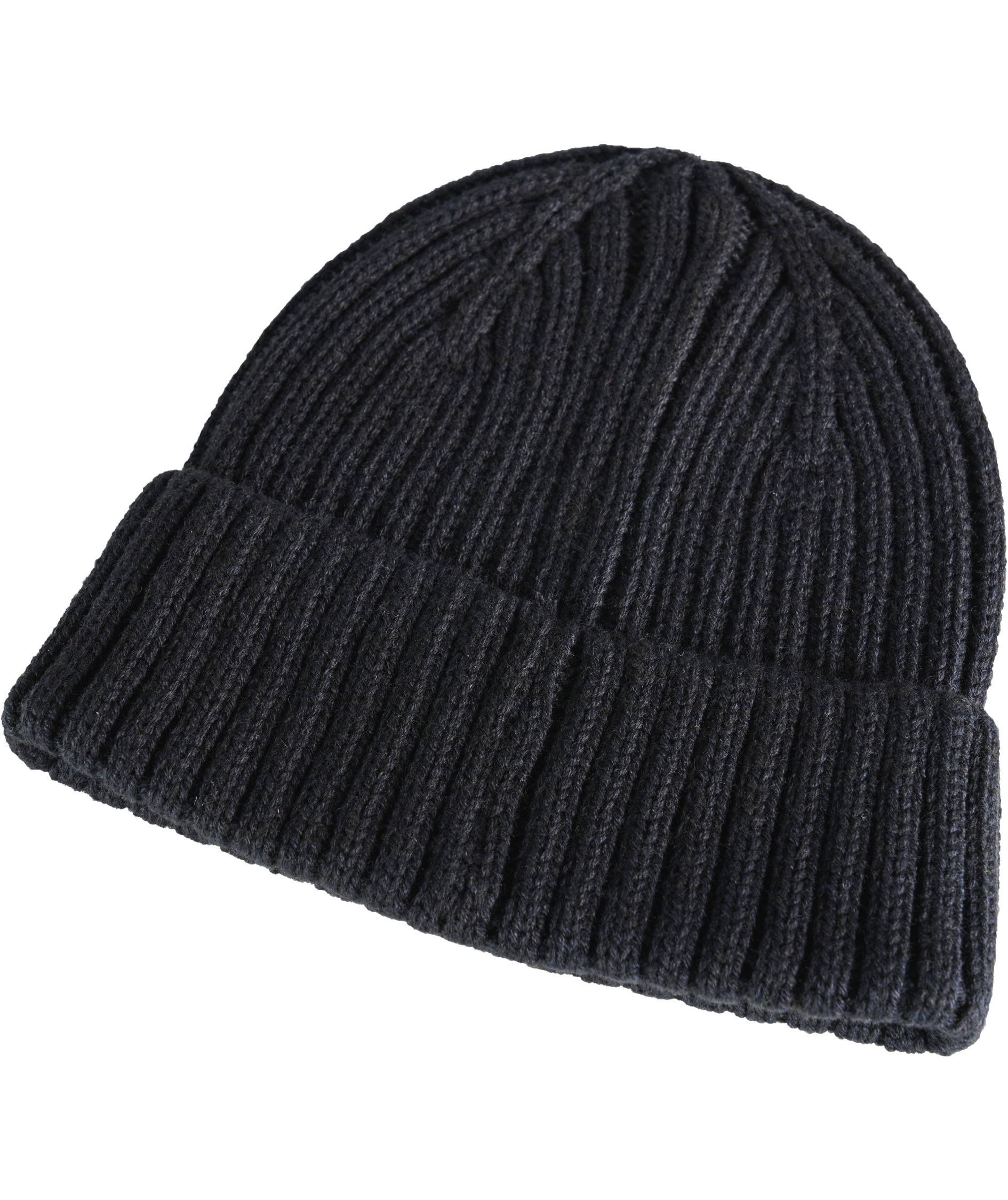 Mascot Customized strikkelue, M&oslash;rk Marine, M&oslash;rk Marine, swatch