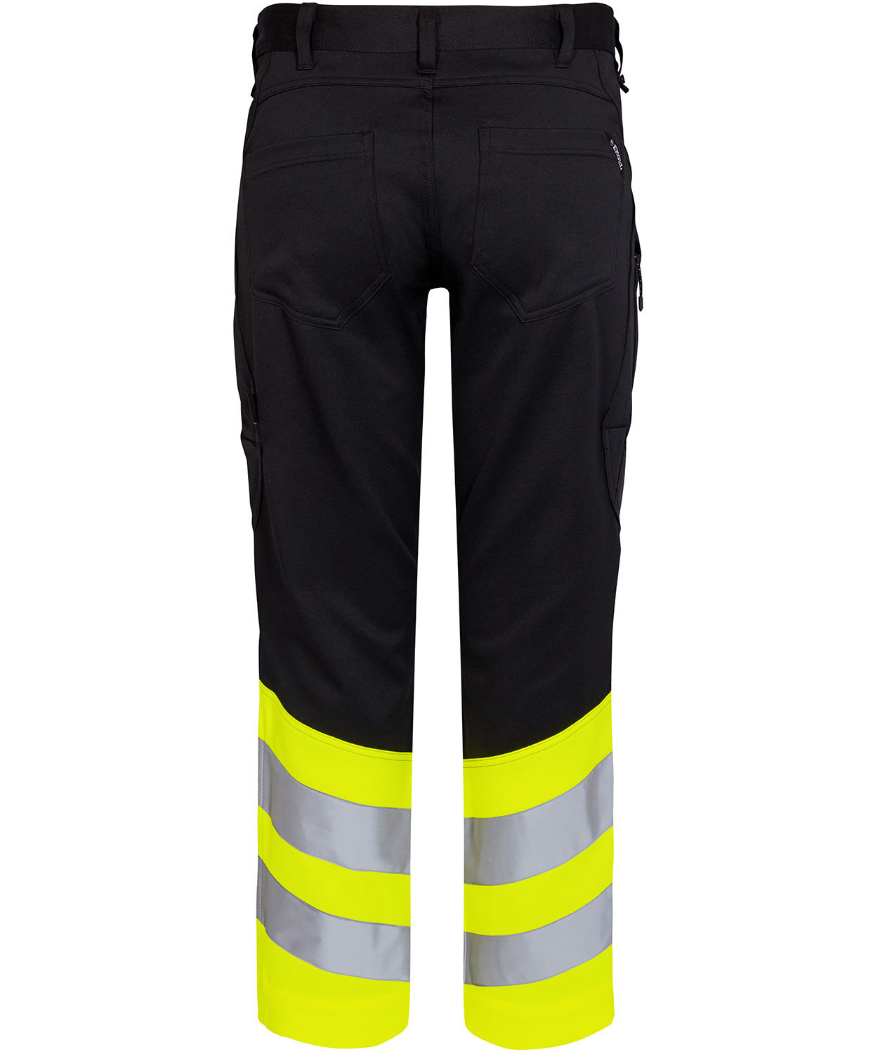 Engel Safety arbeidsbukse