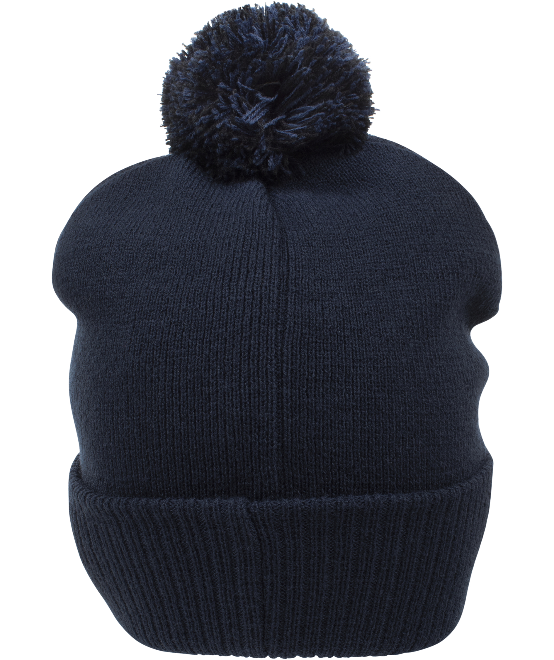Clique Bryan Patch strikhue, M&oslash;rk Marine, M&oslash;rk Marine, large image number 2