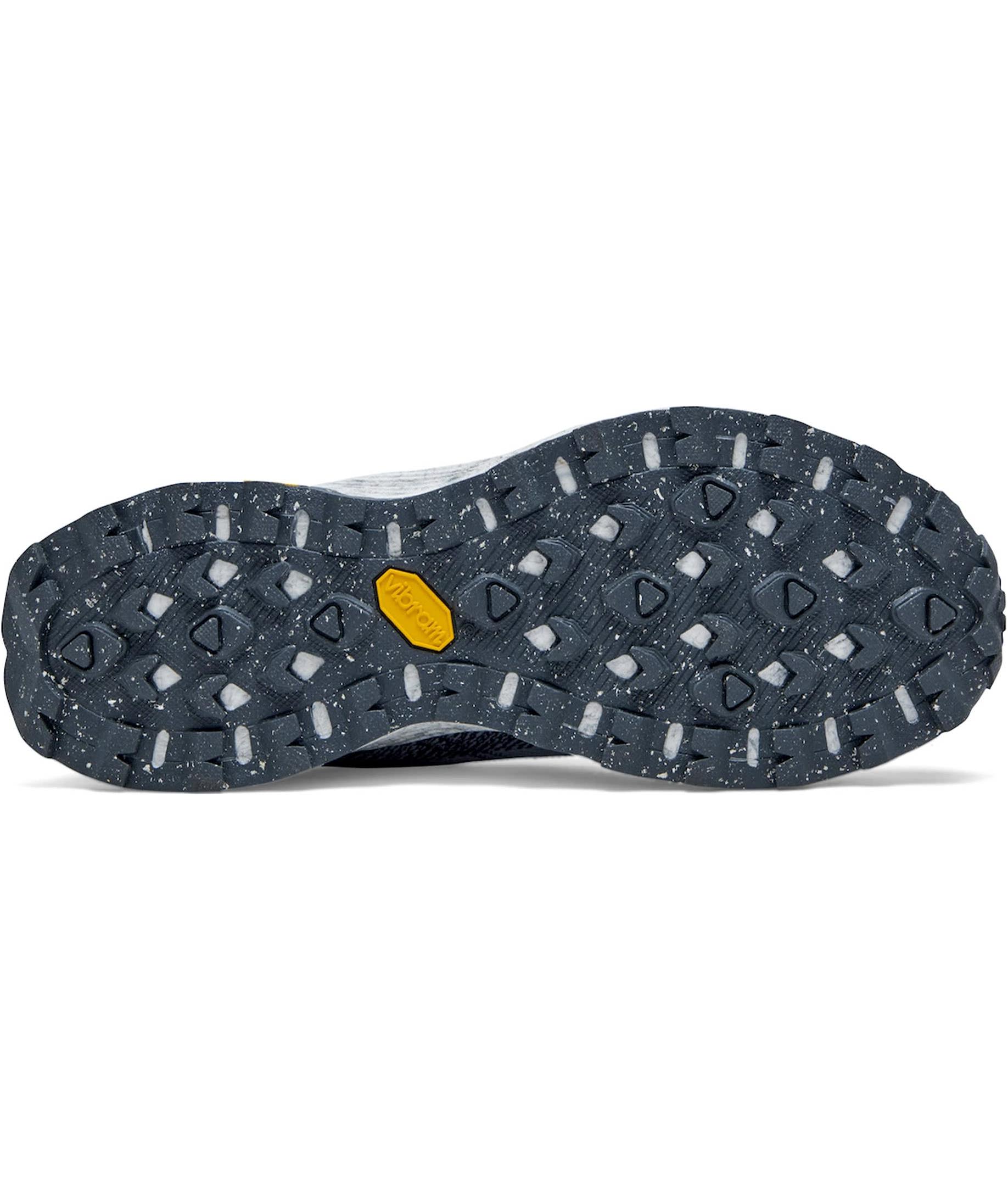 Merrell Moab Flight running shoes, Highrise, large image number 2