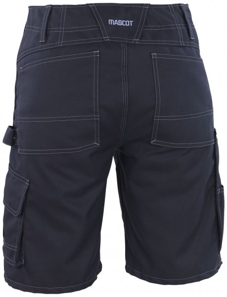 Mascot Industry Charleston arbeidsshorts