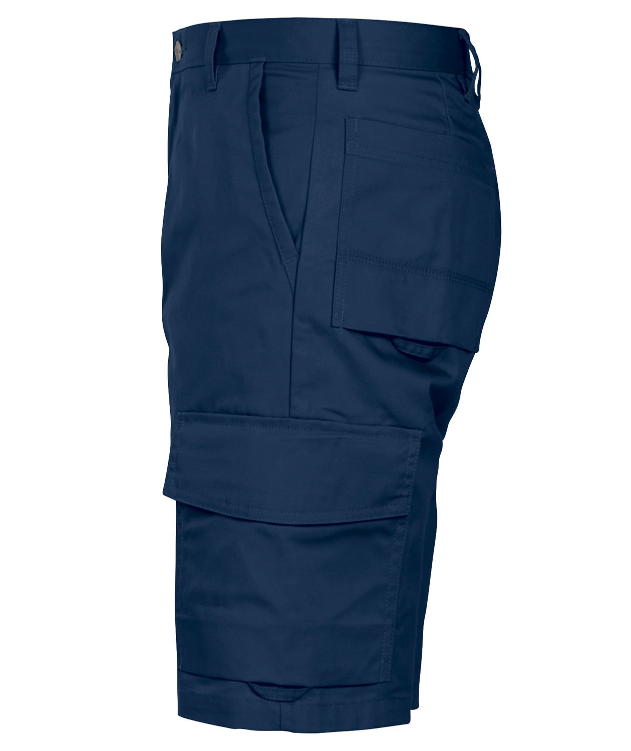 ProJob arbejdsshorts 2505