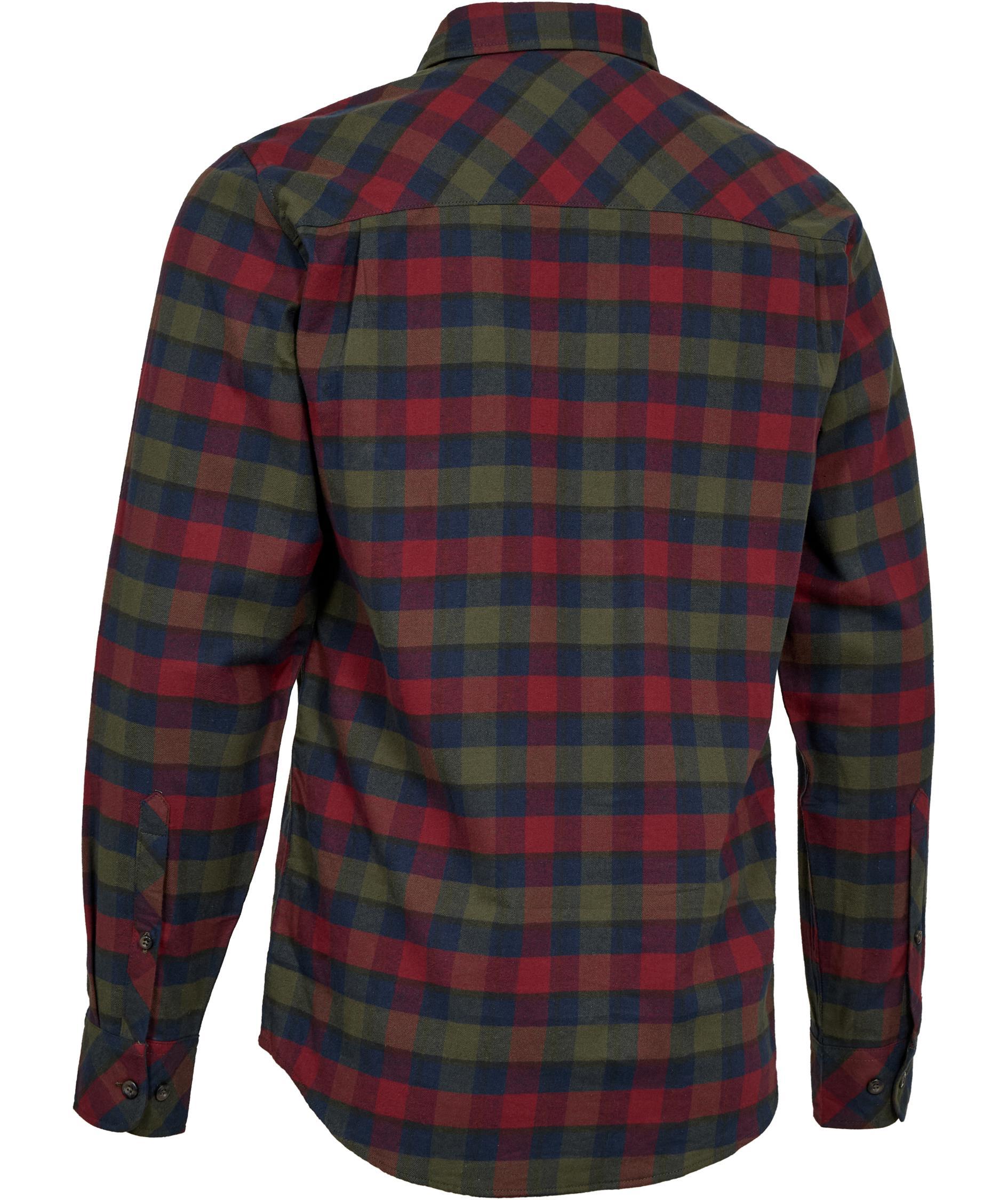 Deerhunter Cooper shirt
