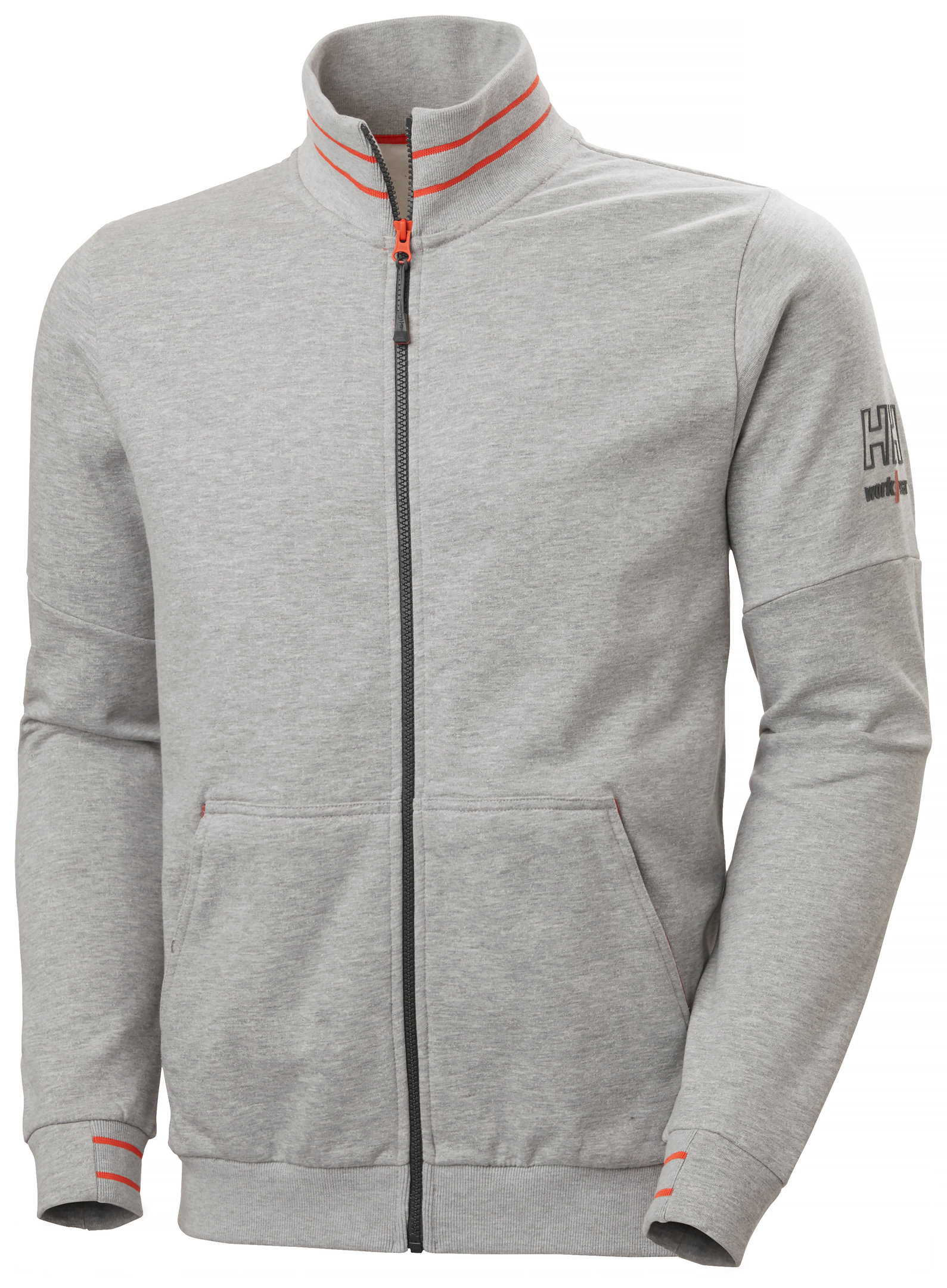 Helly Hansen Kensington cardigan
