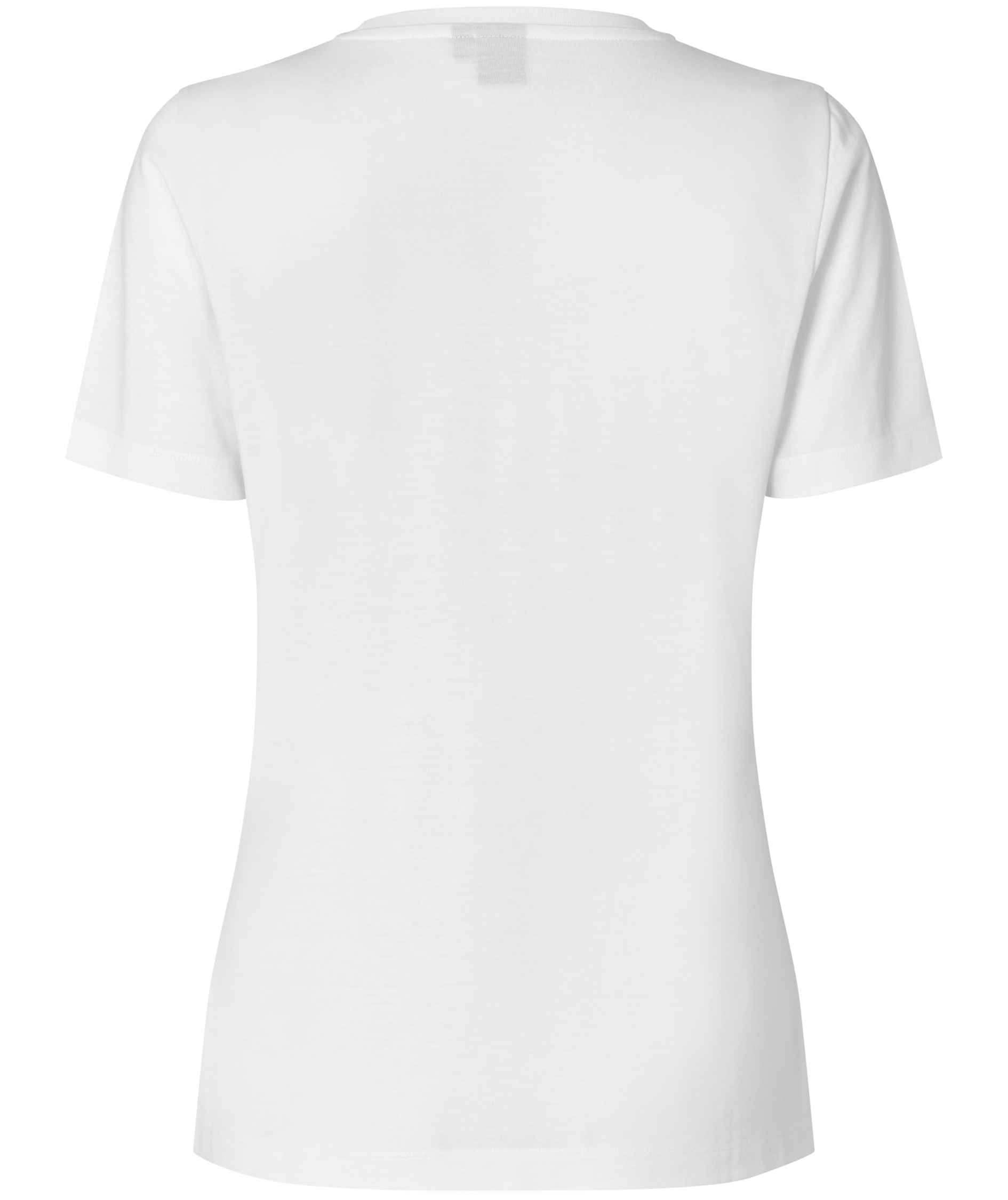 ID Ease women's T-shirt