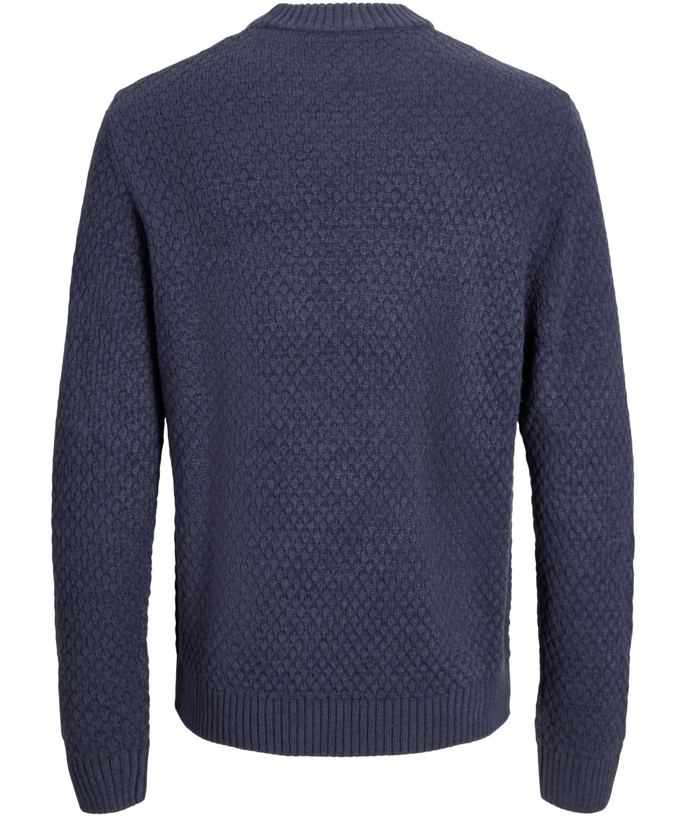 Jack & Jones JJBLAKE stickad tr&ouml;ja