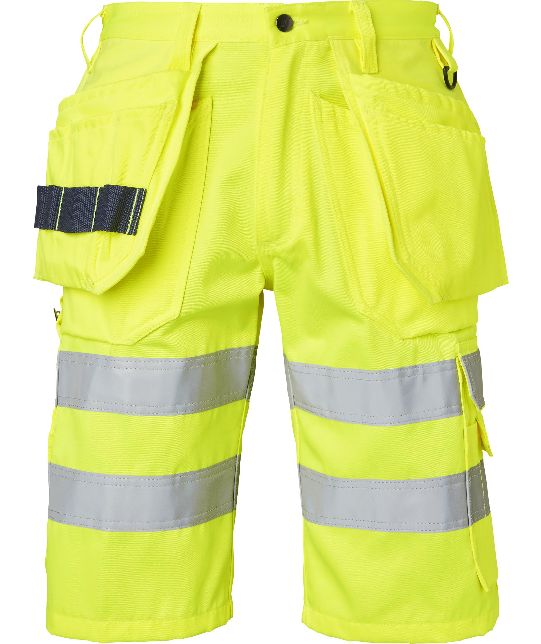 Top Swede h&aring;ndv&aelig;rkershorts 195