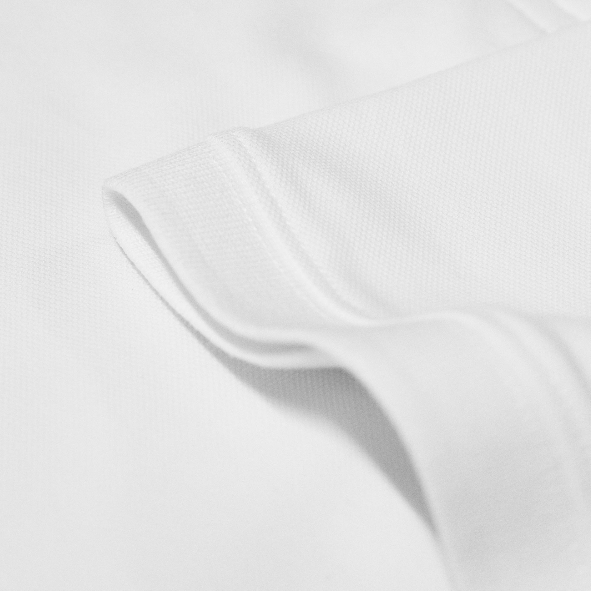 Nimbus Altavista polo T-shirt, Hvid, large image number 5