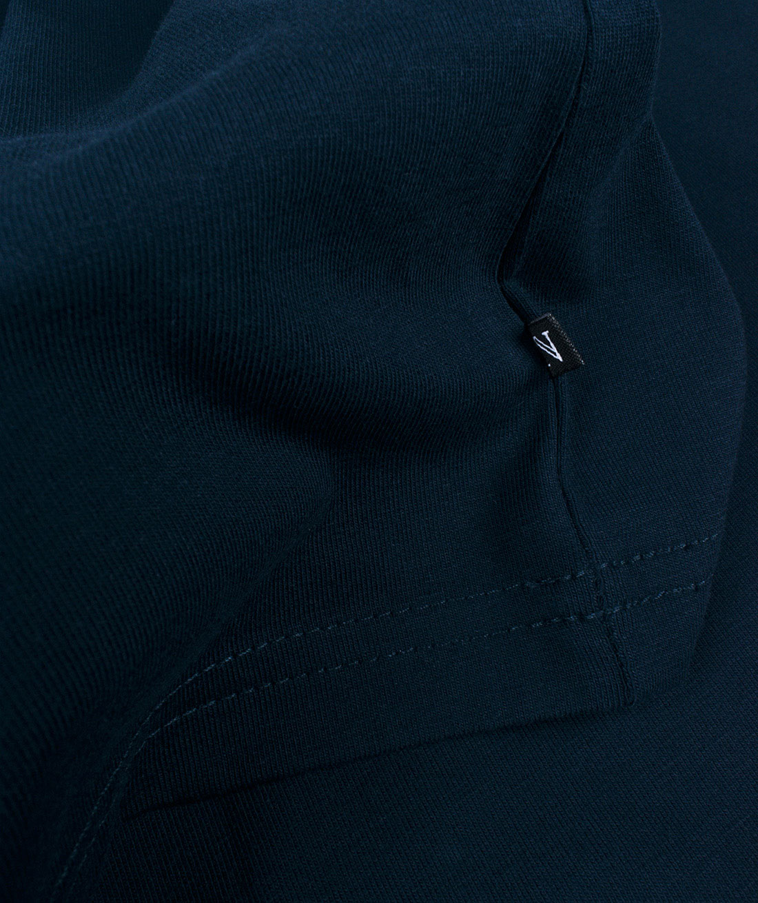 Nimbus Montauk T-shirt, Navy, large image number 3