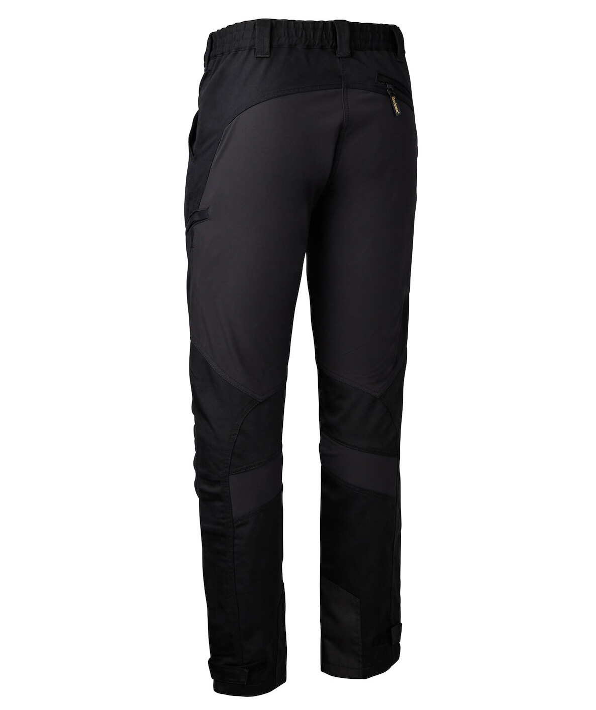 Deerhunter Rogaland stretch bukser
