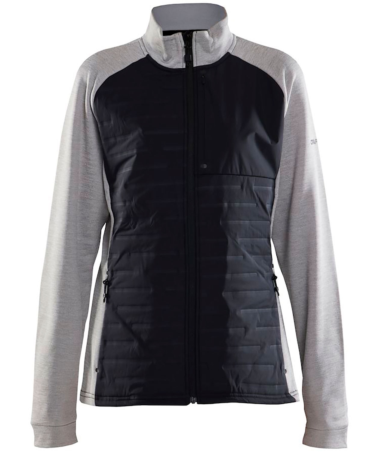 Craft ADV Unify Hybrid damejakke