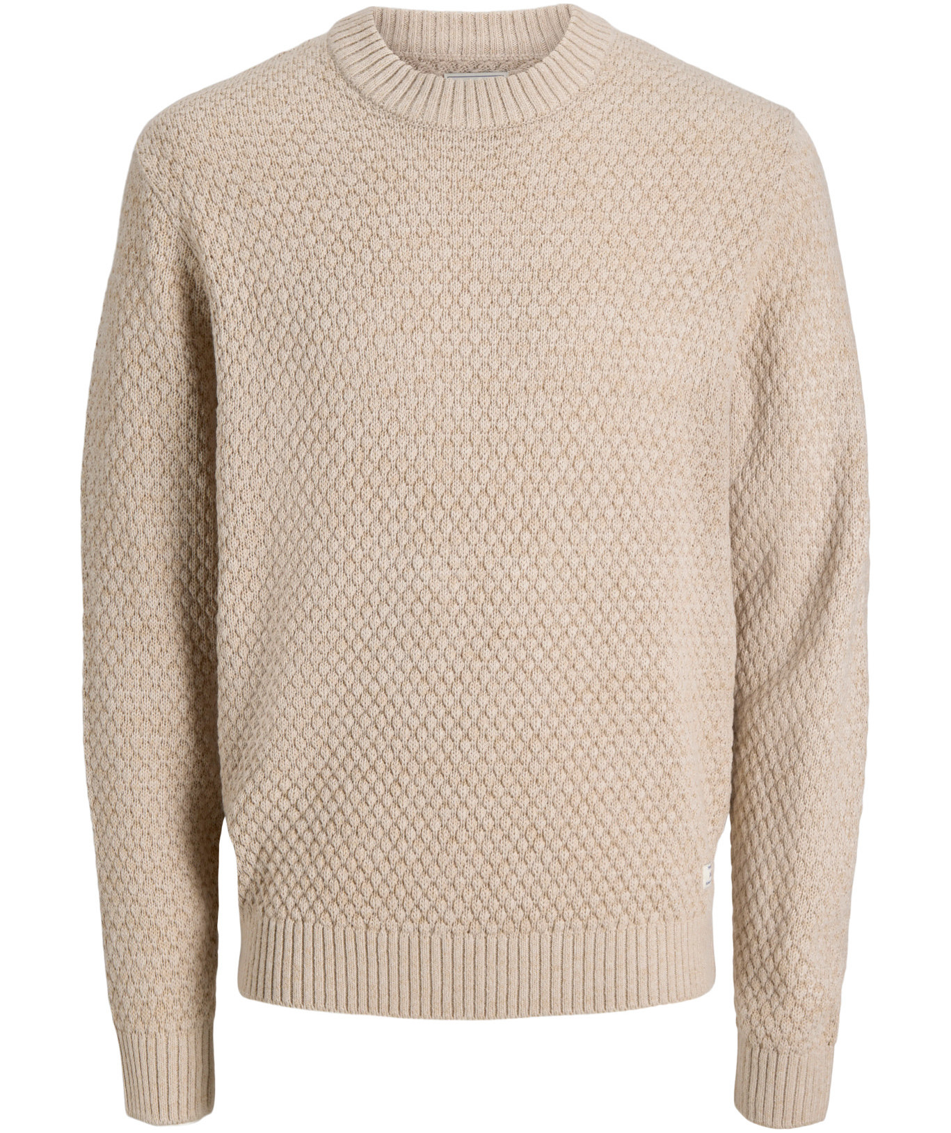 Jack & Jones JJBLAKE striktr&oslash;je