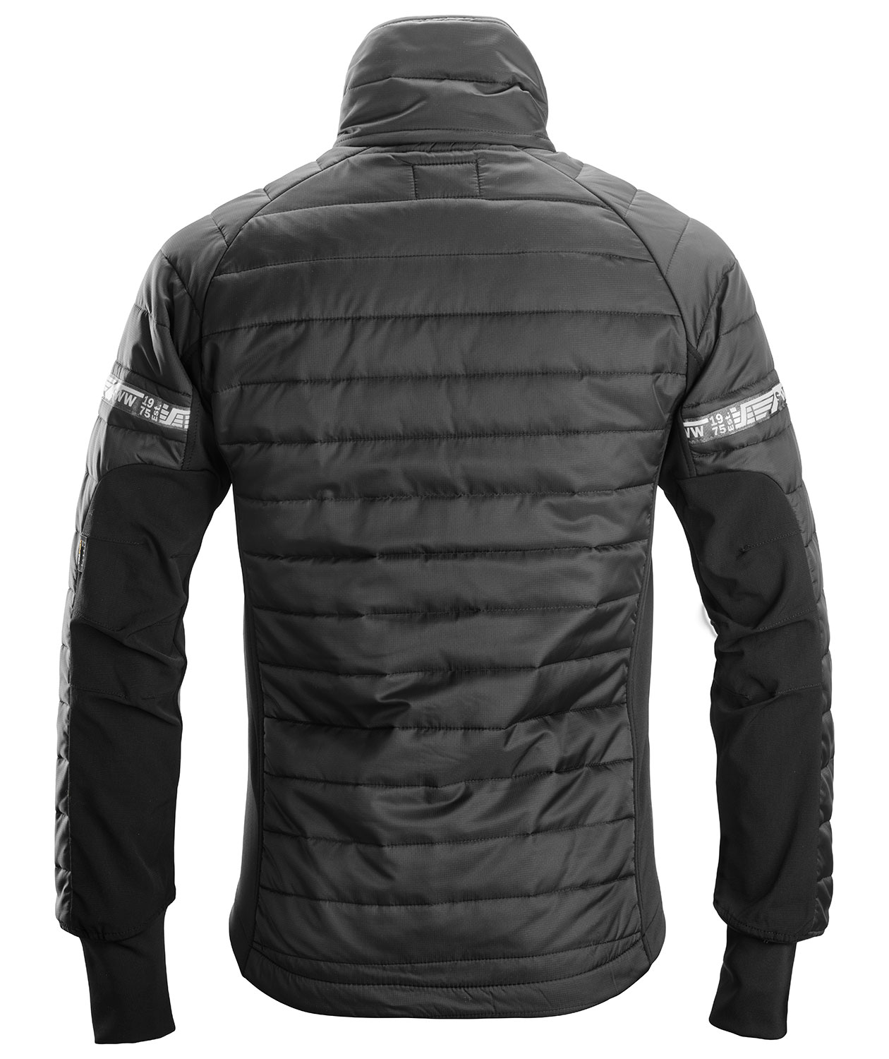 Snickers AllroundWork 37.5&reg; insulator jakke 8101