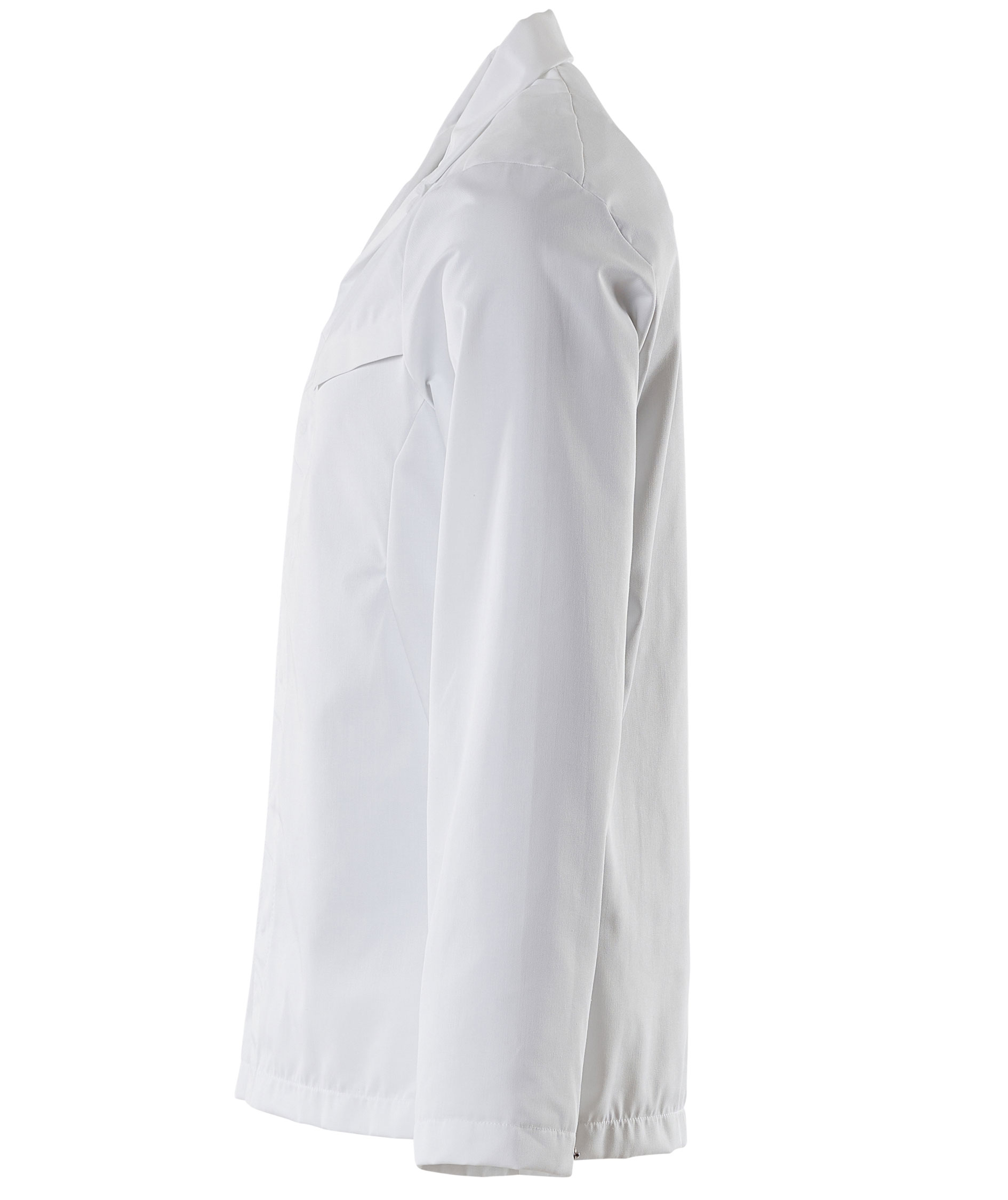 Mascot Food & Care HACCP-approved jacket, White, large image number 2