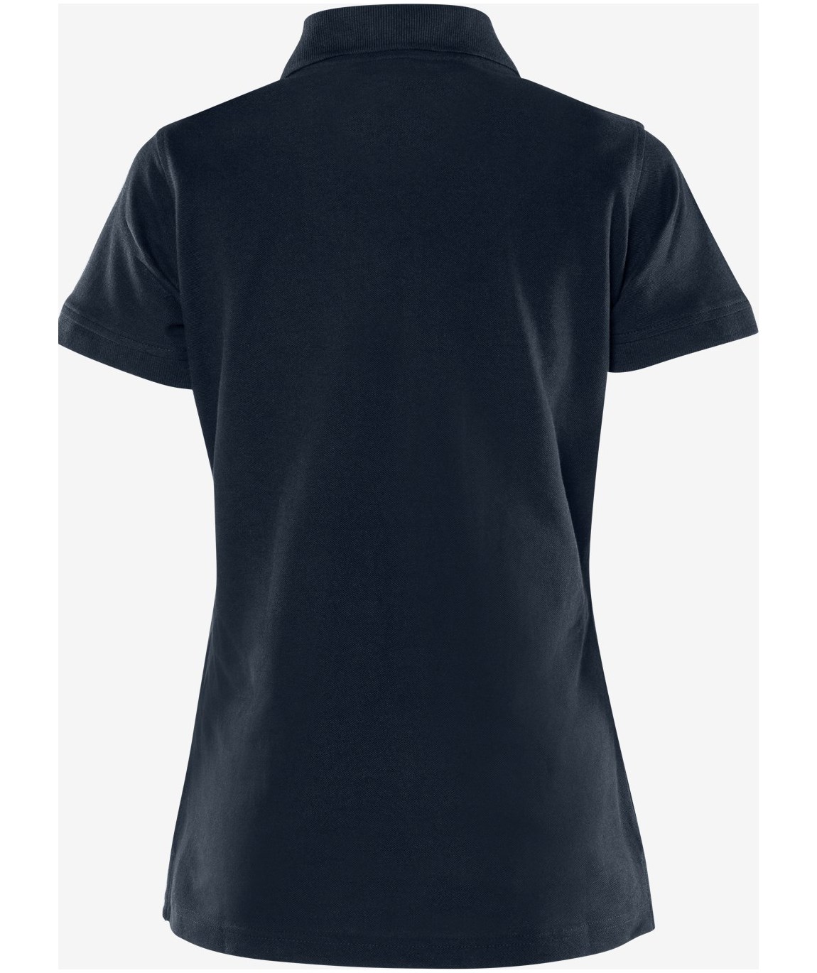 Fristads Acode Heavy women's polo T-shirt